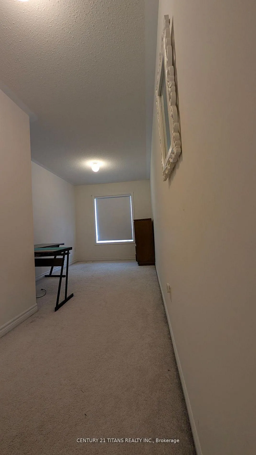 Photo 44 of 6 Westbury Way, Whitby, Brooklin — HOMEH