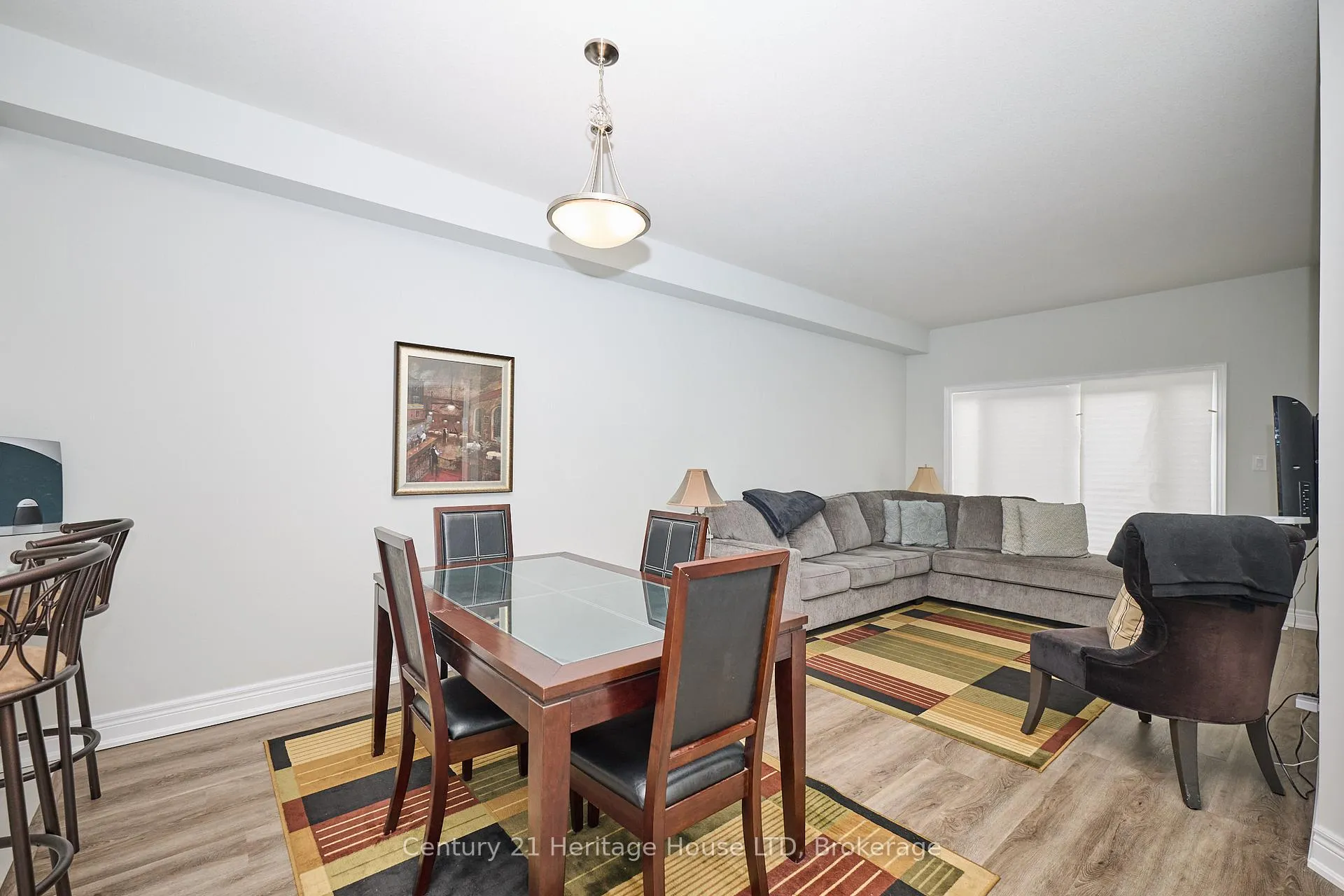Photo 6 of 427 Williams Crescent, Fort Erie, Lakeshore — HOMEH