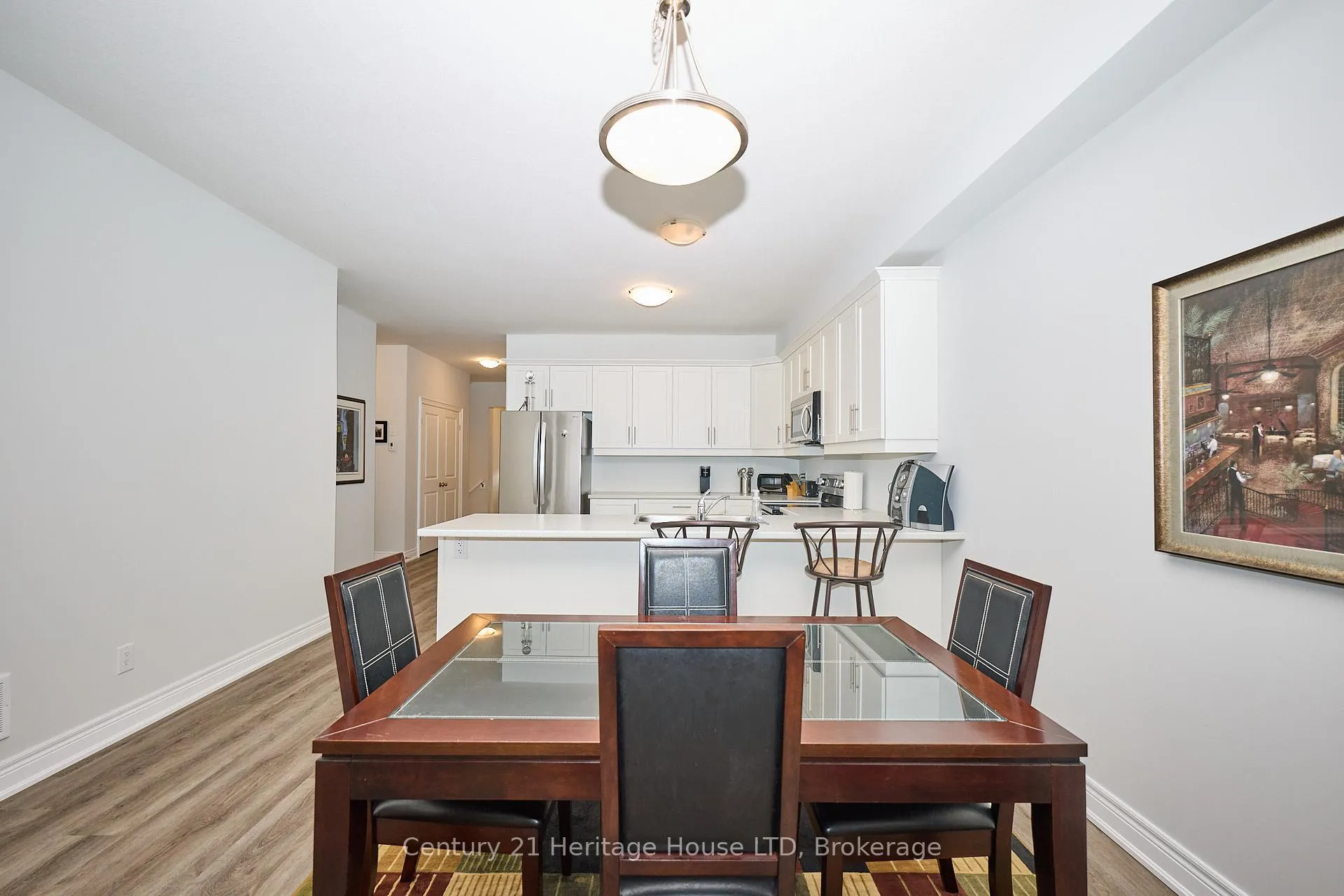 Photo 8 of 427 Williams Crescent, Fort Erie, Lakeshore — HOMEH