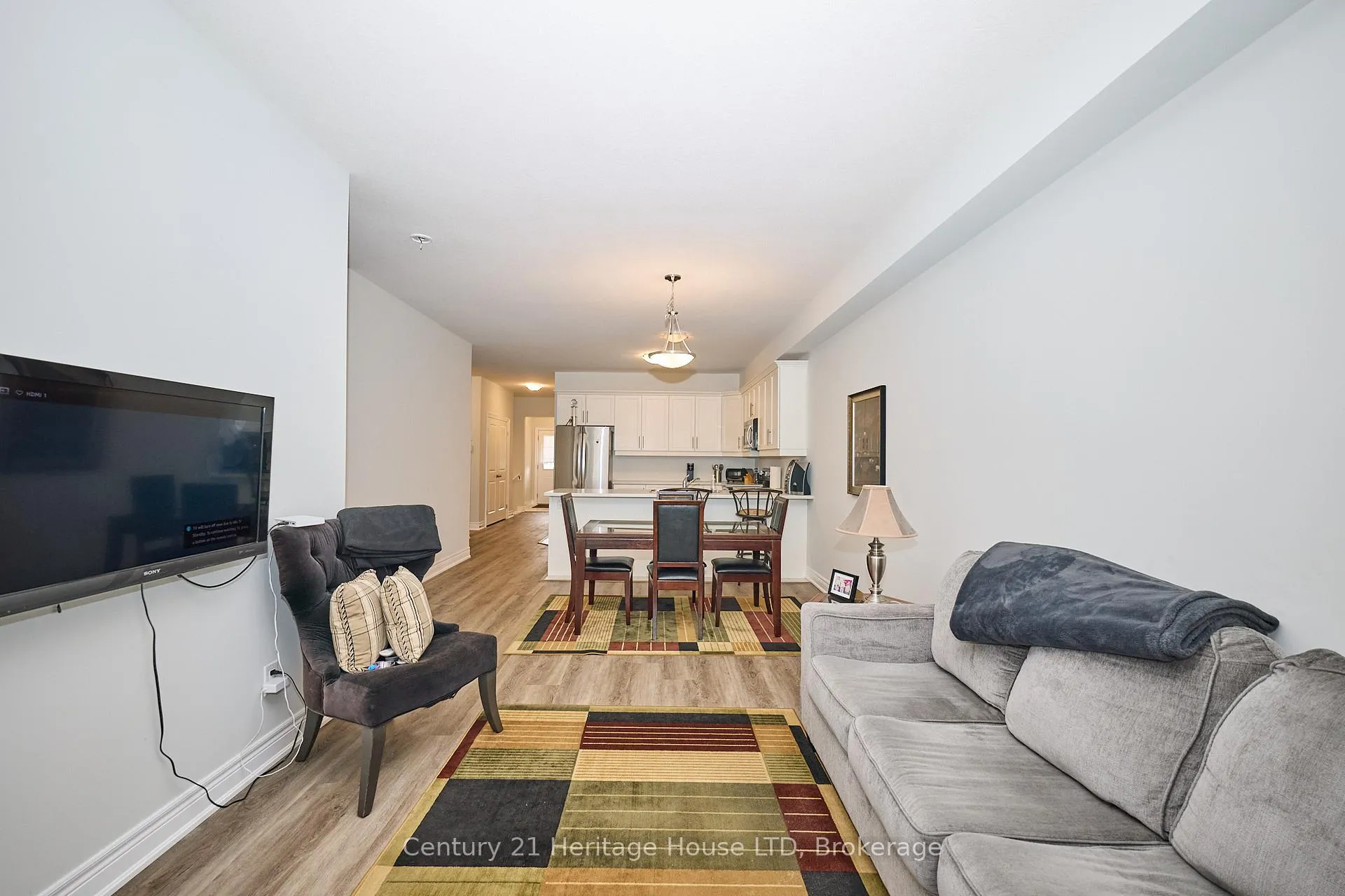 Photo 10 of 427 Williams Crescent, Fort Erie, Lakeshore — HOMEH