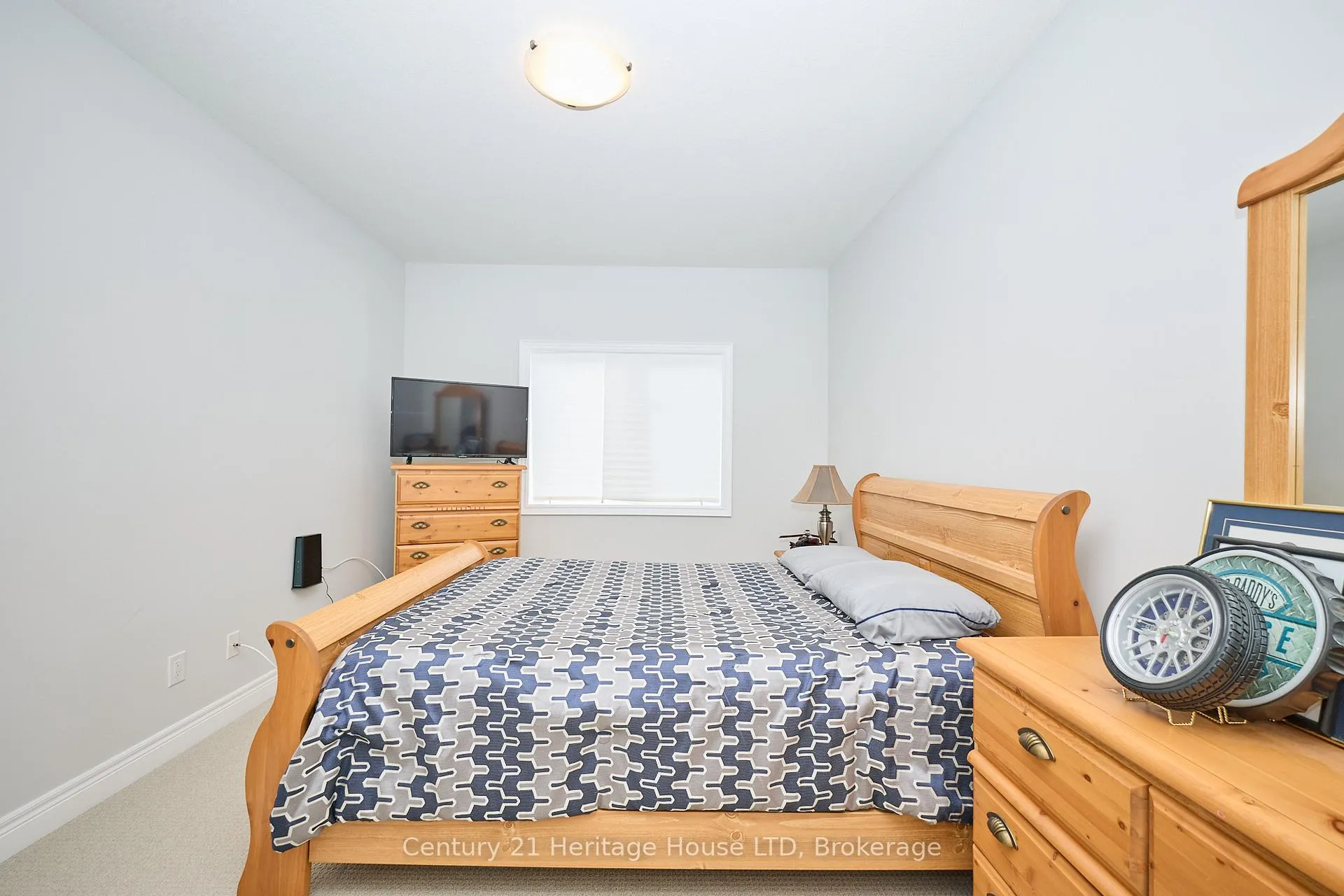 Photo 13 of 427 Williams Crescent, Fort Erie, Lakeshore — HOMEH