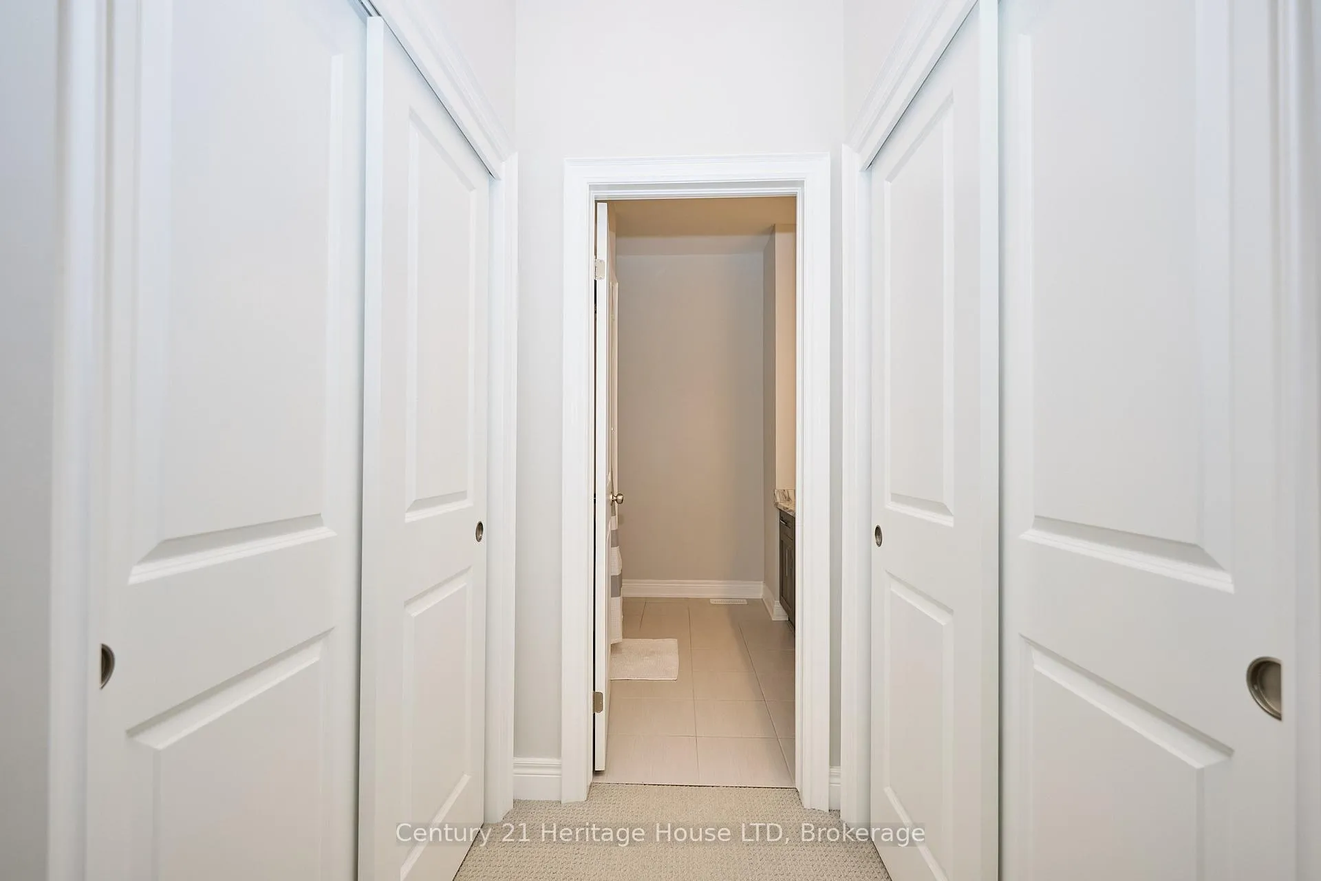 Photo 14 of 427 Williams Crescent, Fort Erie, Lakeshore — HOMEH