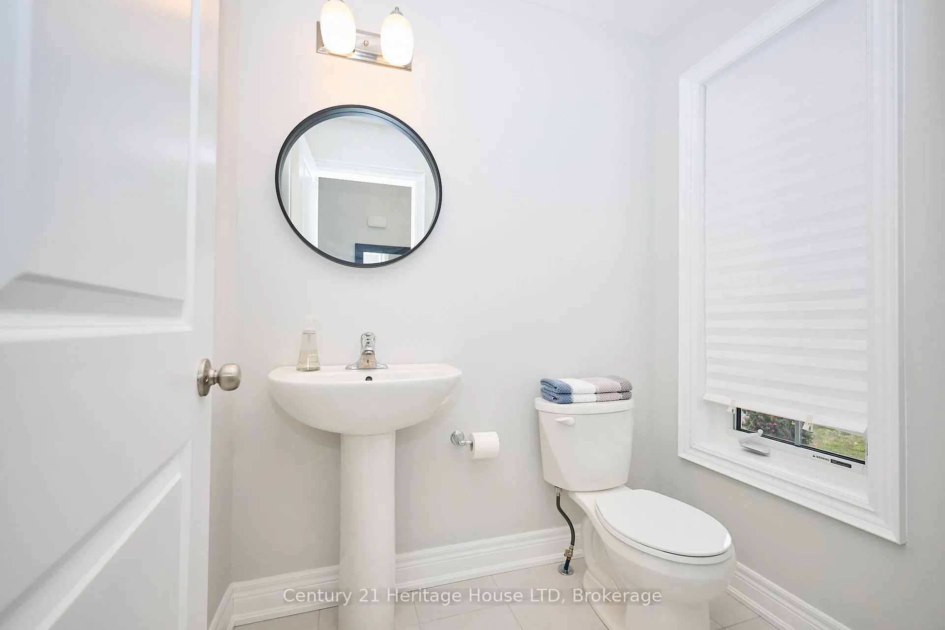 Photo 17 of 427 Williams Crescent, Fort Erie, Lakeshore — HOMEH