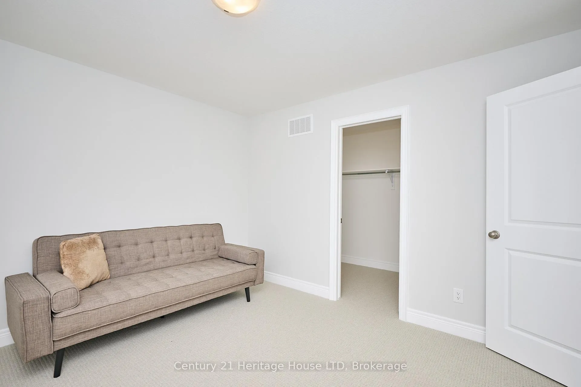 Photo 19 of 427 Williams Crescent, Fort Erie, Lakeshore — HOMEH