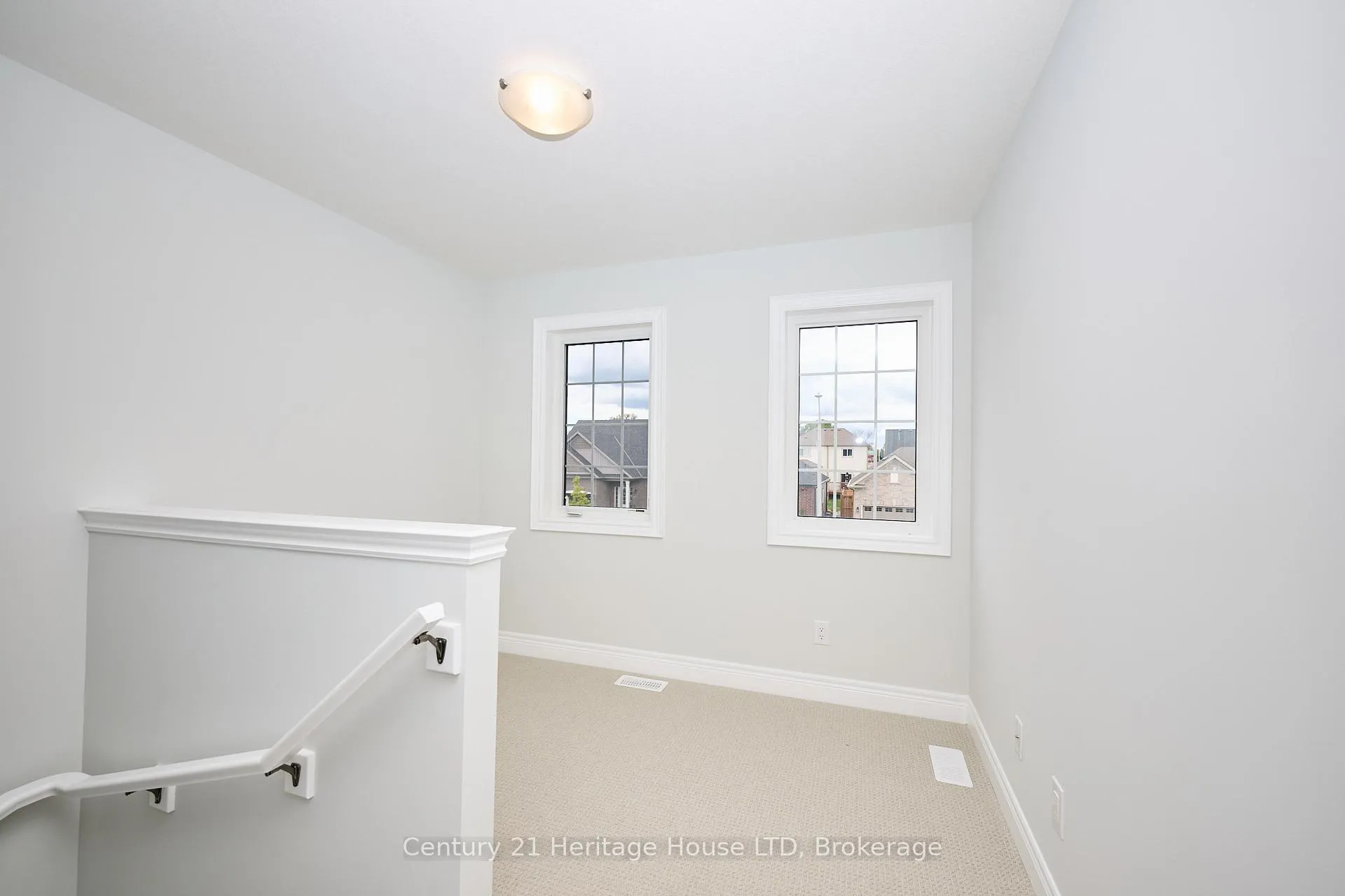 Photo 21 of 427 Williams Crescent, Fort Erie, Lakeshore — HOMEH