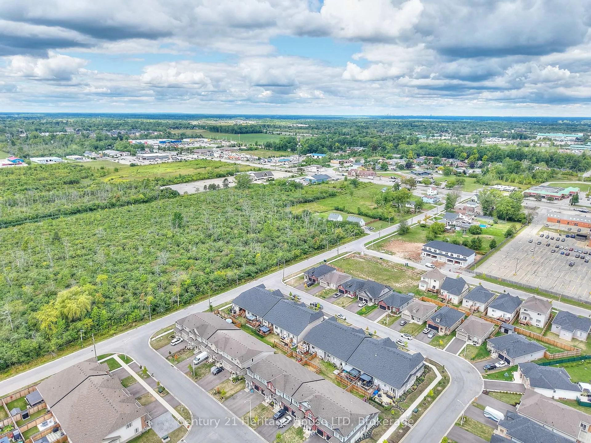 Photo 26 of 427 Williams Crescent, Fort Erie, Lakeshore — HOMEH