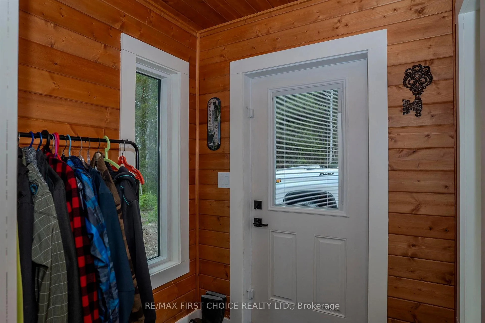 Photo 5 of 72 Depot Creek Rd, Thunder Bay Remote Area, Ware — HOMEH