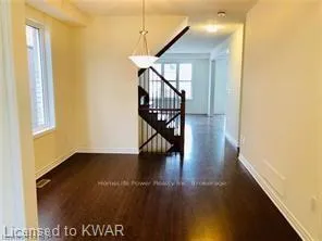 Photo 3 of 180 Ridge Road, Cambridge — HOMEH