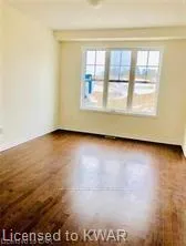 Photo 4 of 180 Ridge Road, Cambridge — HOMEH