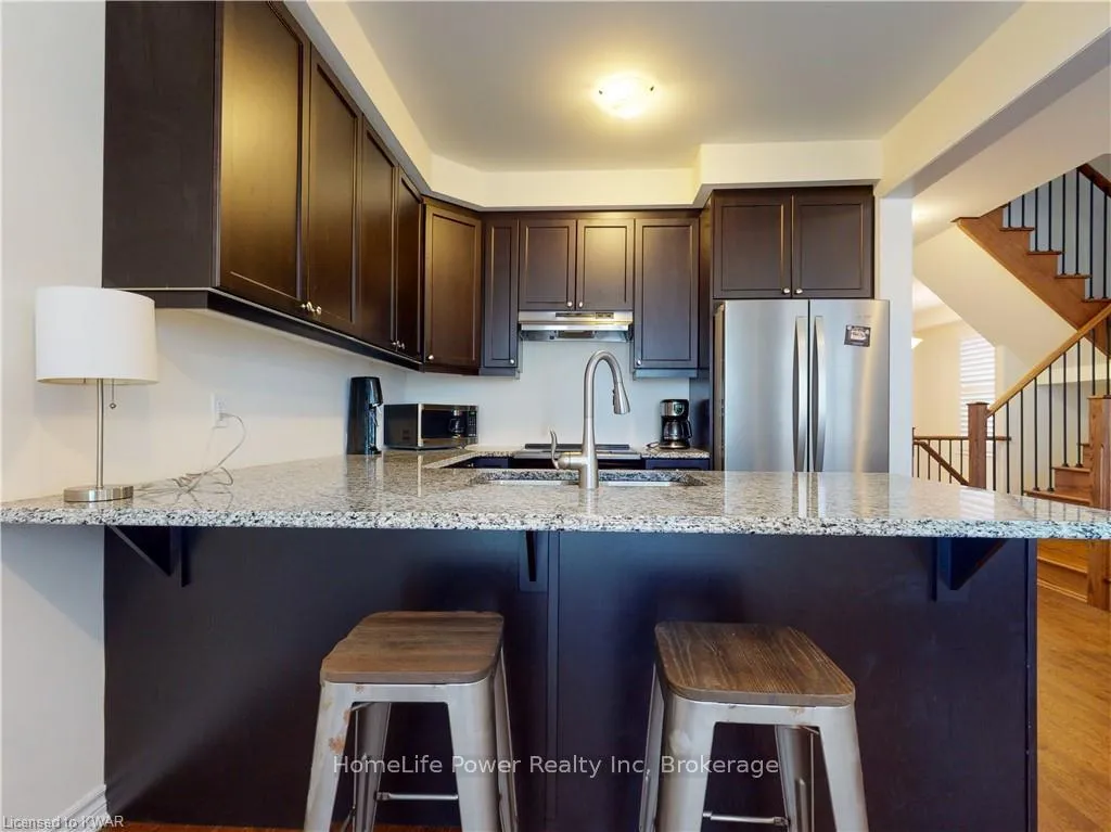 Photo 5 of 180 Ridge Road, Cambridge — HOMEH