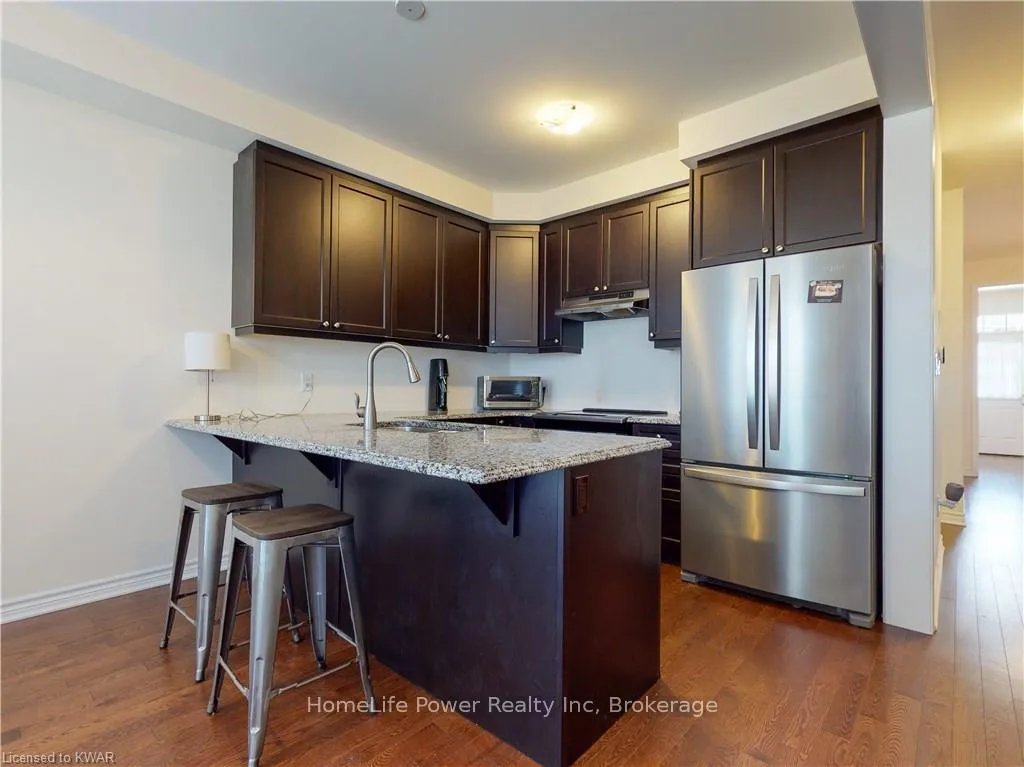 Photo 6 of 180 Ridge Road, Cambridge — HOMEH