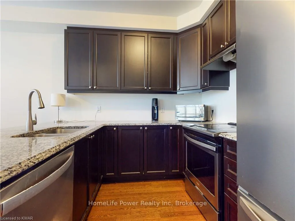 Photo 7 of 180 Ridge Road, Cambridge — HOMEH