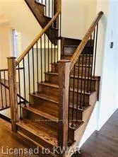 Photo 8 of 180 Ridge Road, Cambridge — HOMEH