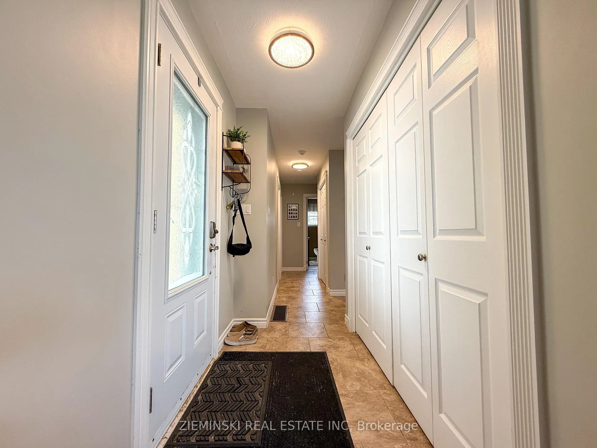 Photo 3 of 397 Morandin Avenue, Timmins, TNW - Riverpark — HOMEH