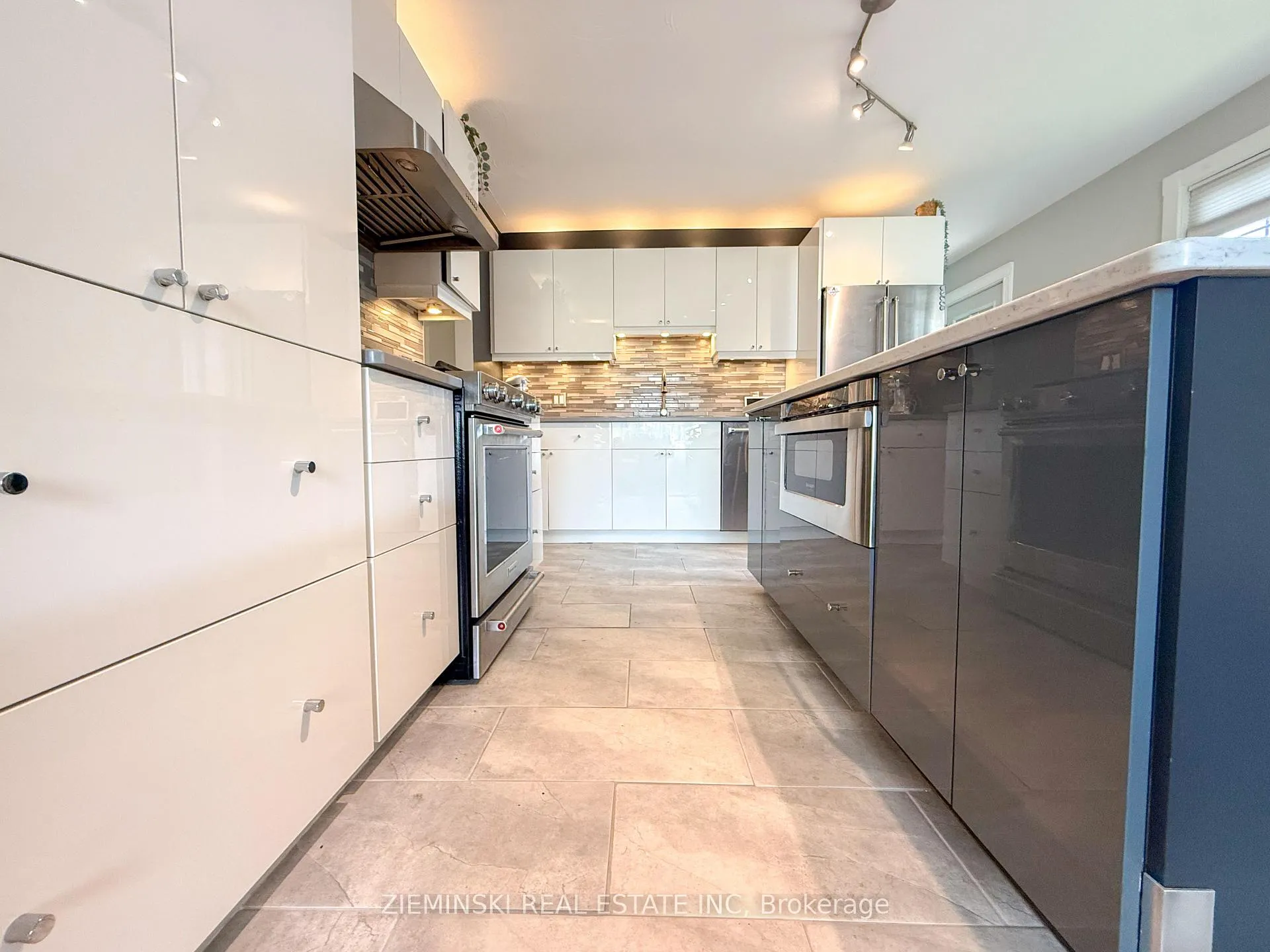 Photo 6 of 397 Morandin Avenue, Timmins, TNW - Riverpark — HOMEH