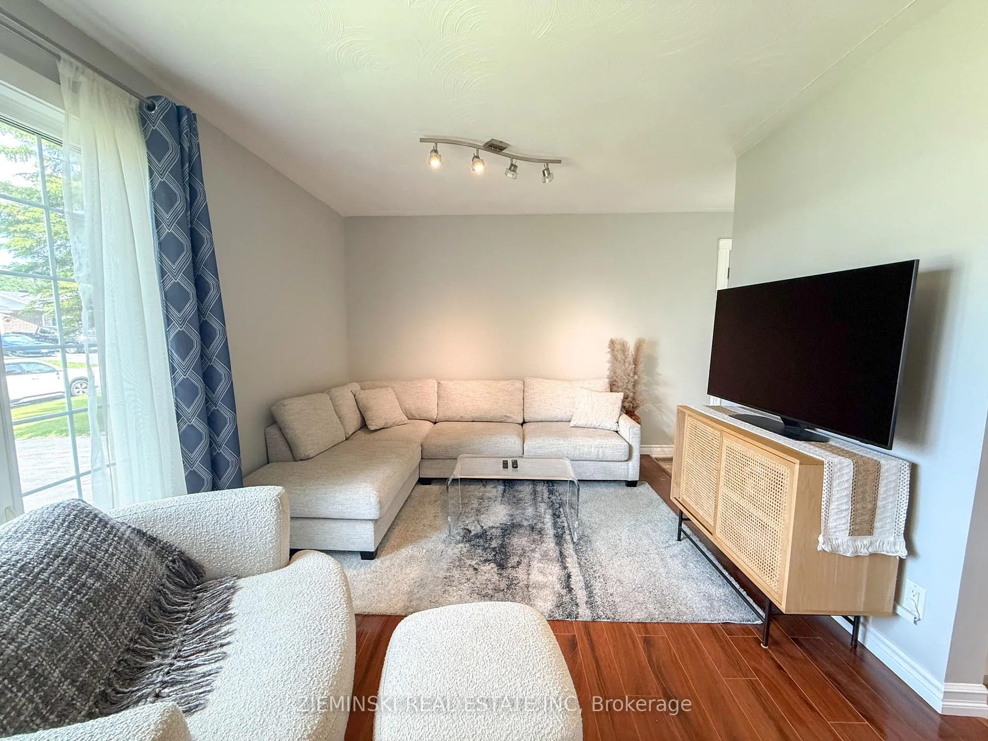 Photo 9 of 397 Morandin Avenue, Timmins, TNW - Riverpark — HOMEH
