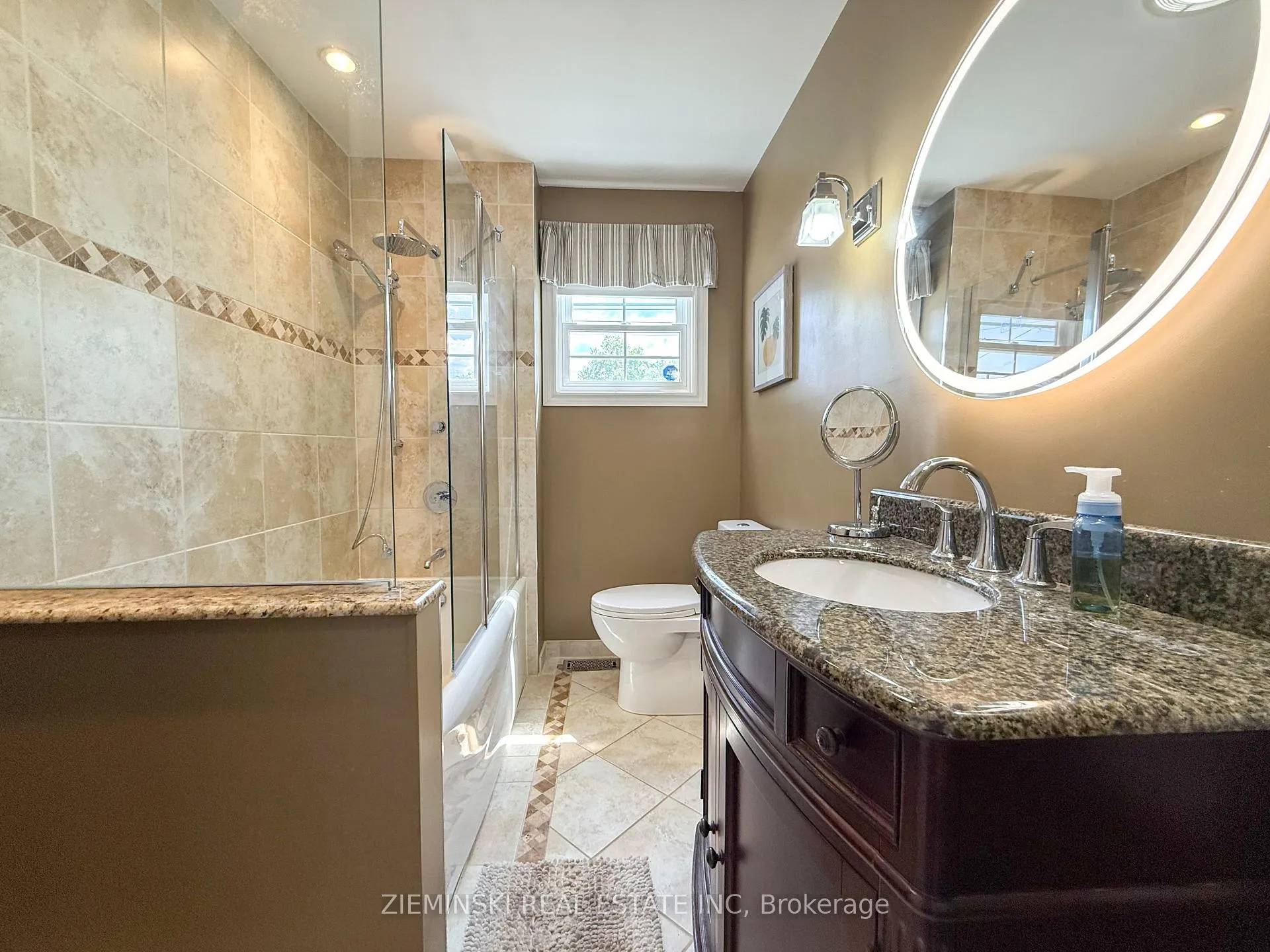 Photo 10 of 397 Morandin Avenue, Timmins, TNW - Riverpark — HOMEH