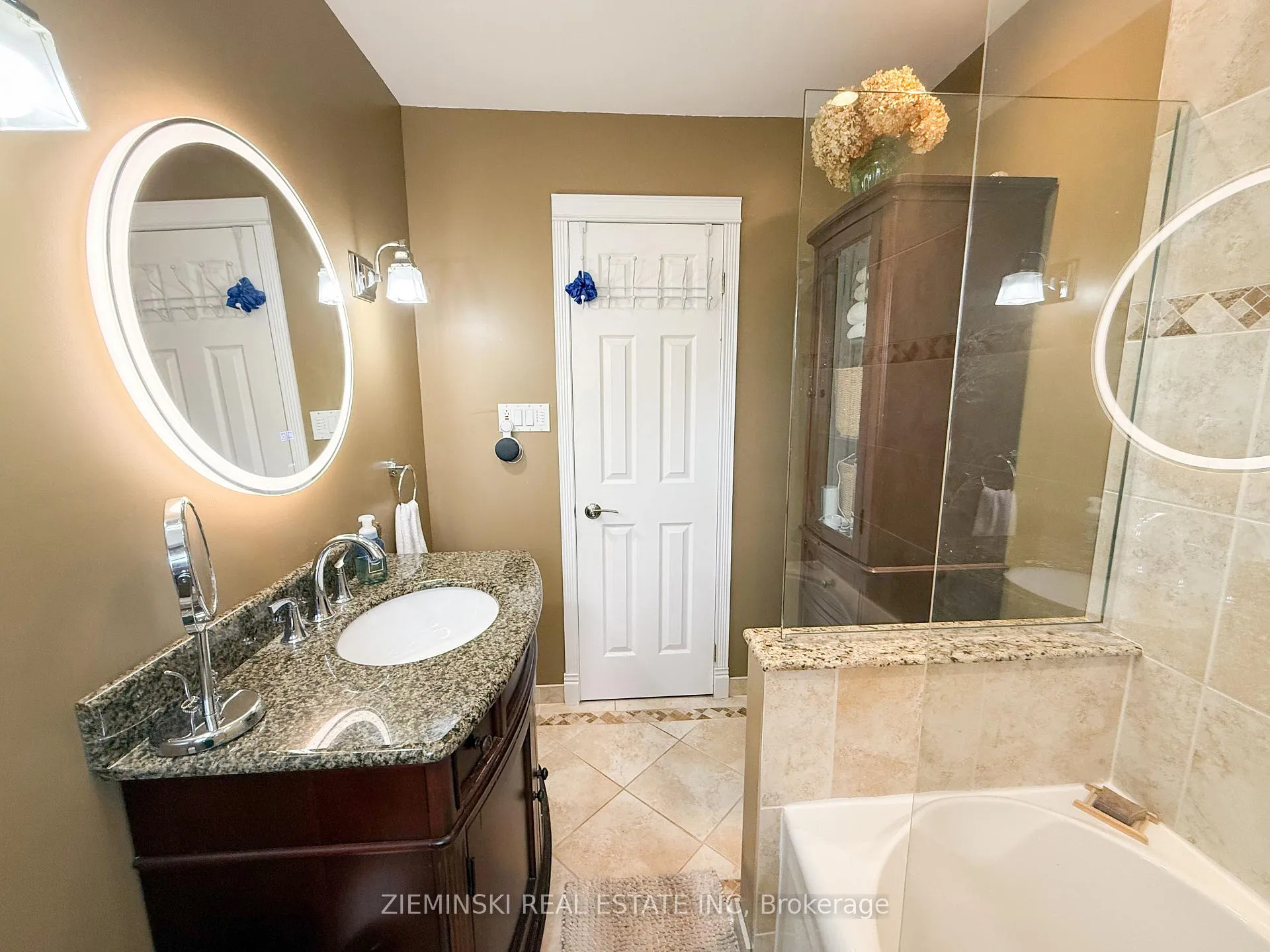 Photo 11 of 397 Morandin Avenue, Timmins, TNW - Riverpark — HOMEH