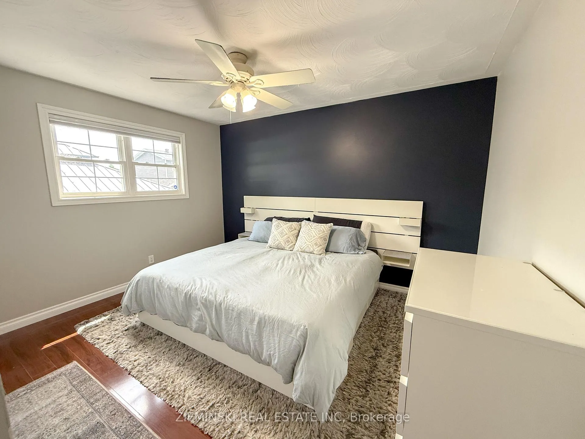Photo 12 of 397 Morandin Avenue, Timmins, TNW - Riverpark — HOMEH