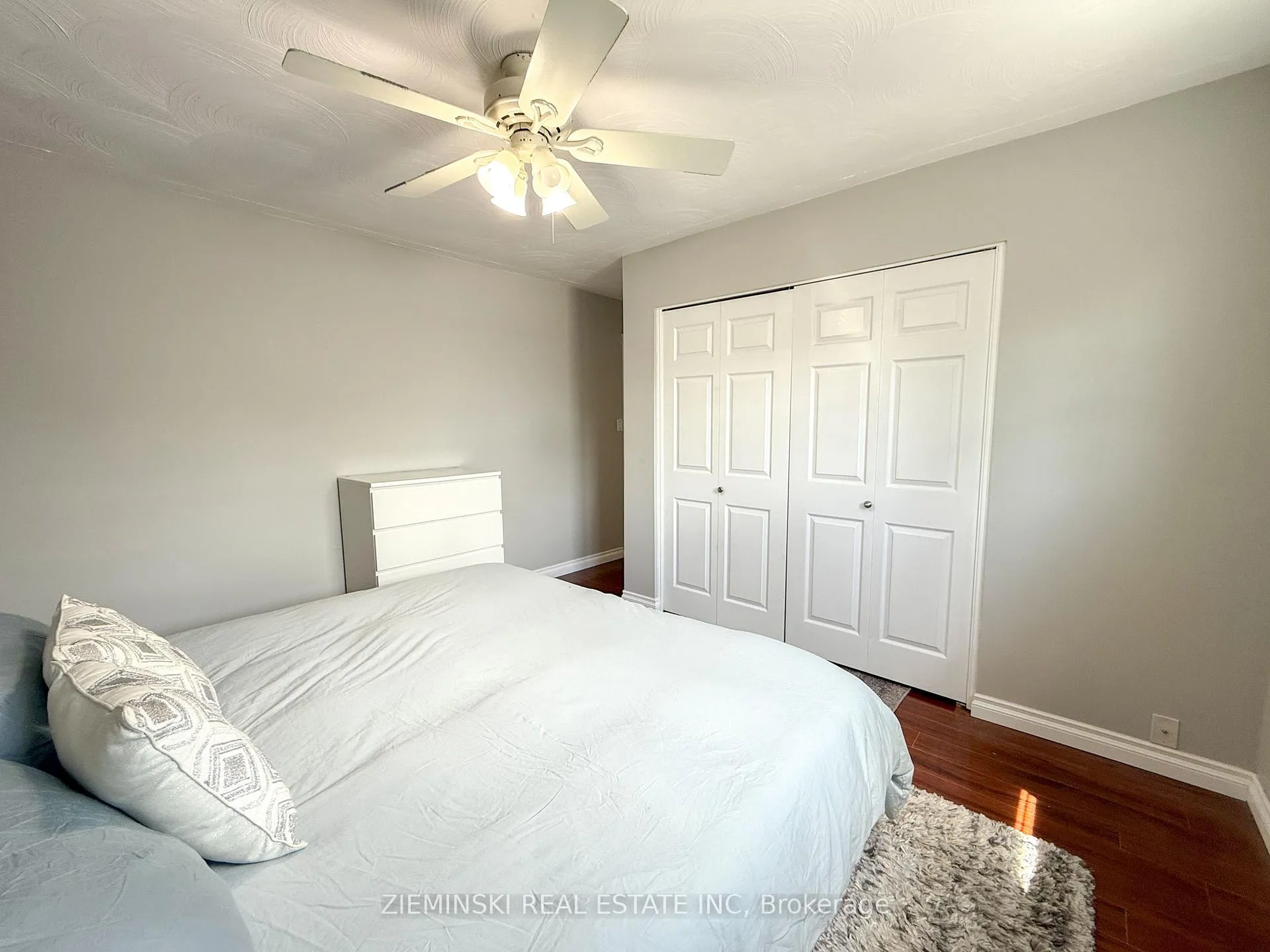 Photo 13 of 397 Morandin Avenue, Timmins, TNW - Riverpark — HOMEH