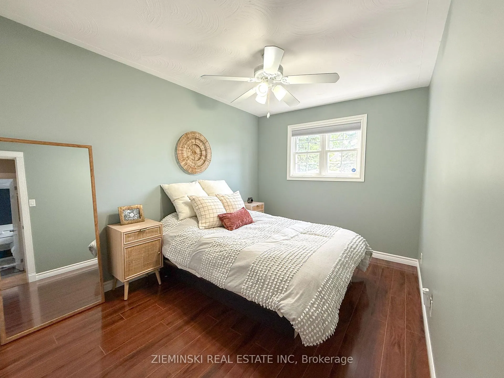 Photo 14 of 397 Morandin Avenue, Timmins, TNW - Riverpark — HOMEH