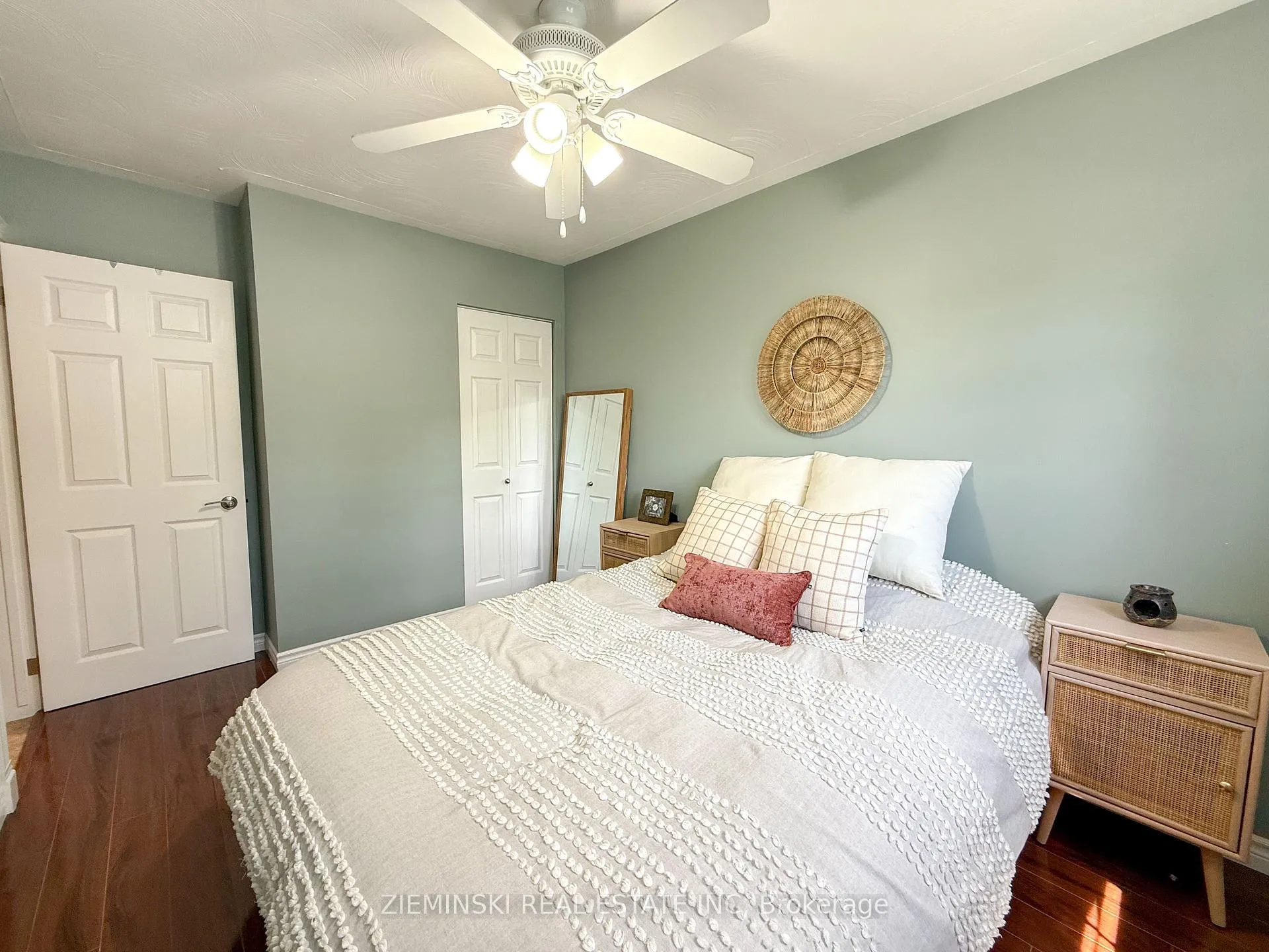 Photo 15 of 397 Morandin Avenue, Timmins, TNW - Riverpark — HOMEH