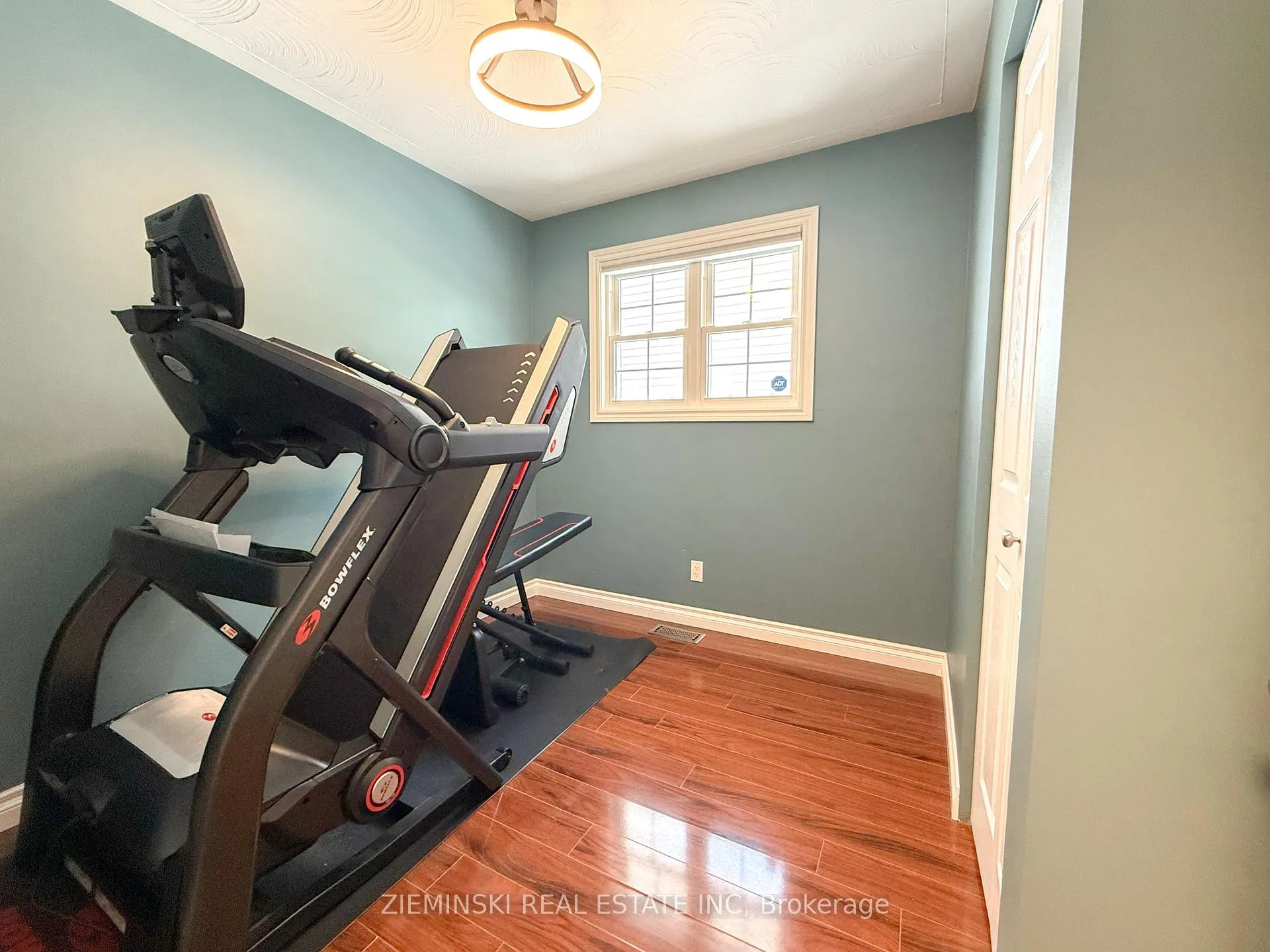 Photo 16 of 397 Morandin Avenue, Timmins, TNW - Riverpark — HOMEH