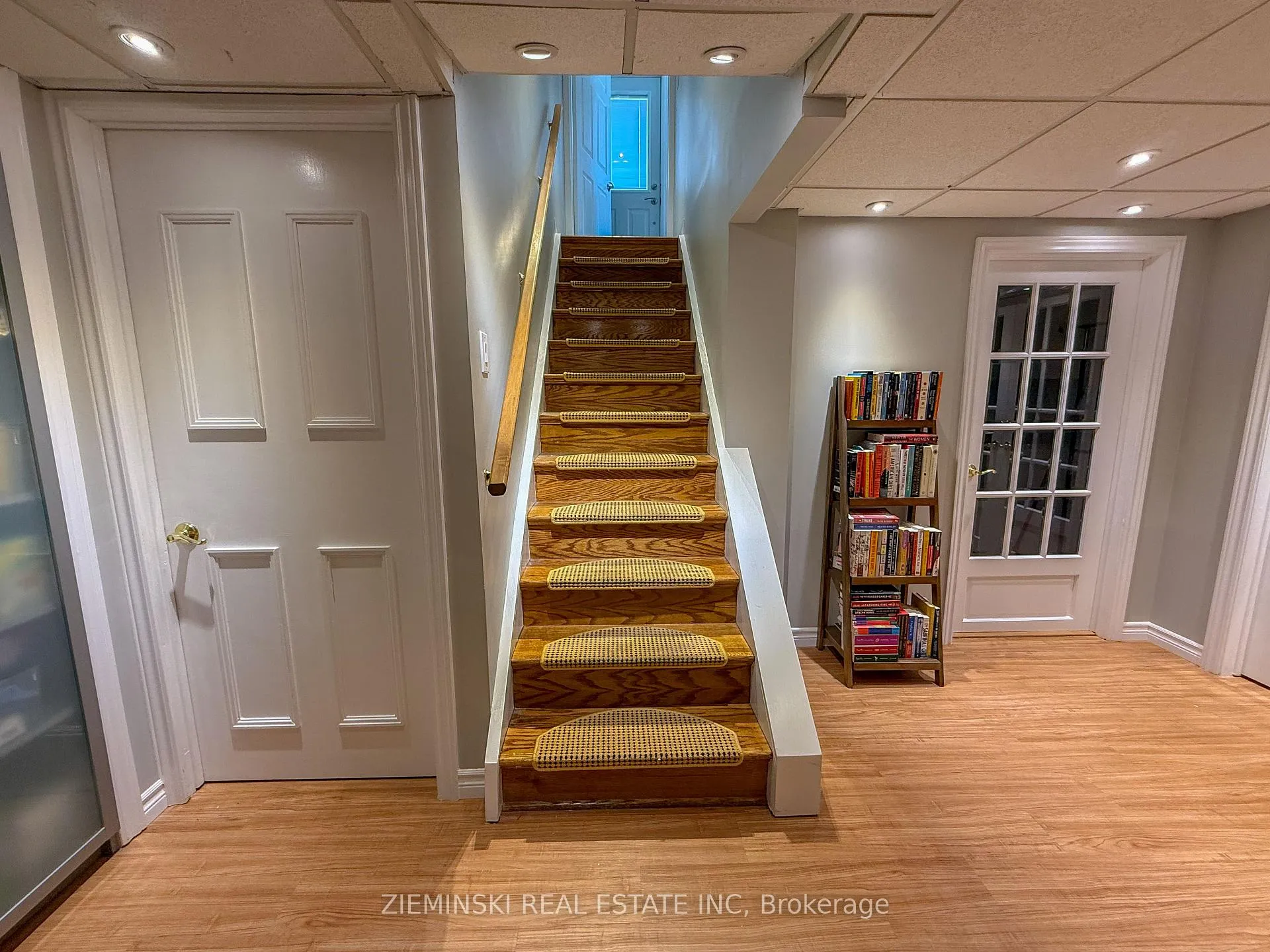 Photo 17 of 397 Morandin Avenue, Timmins, TNW - Riverpark — HOMEH