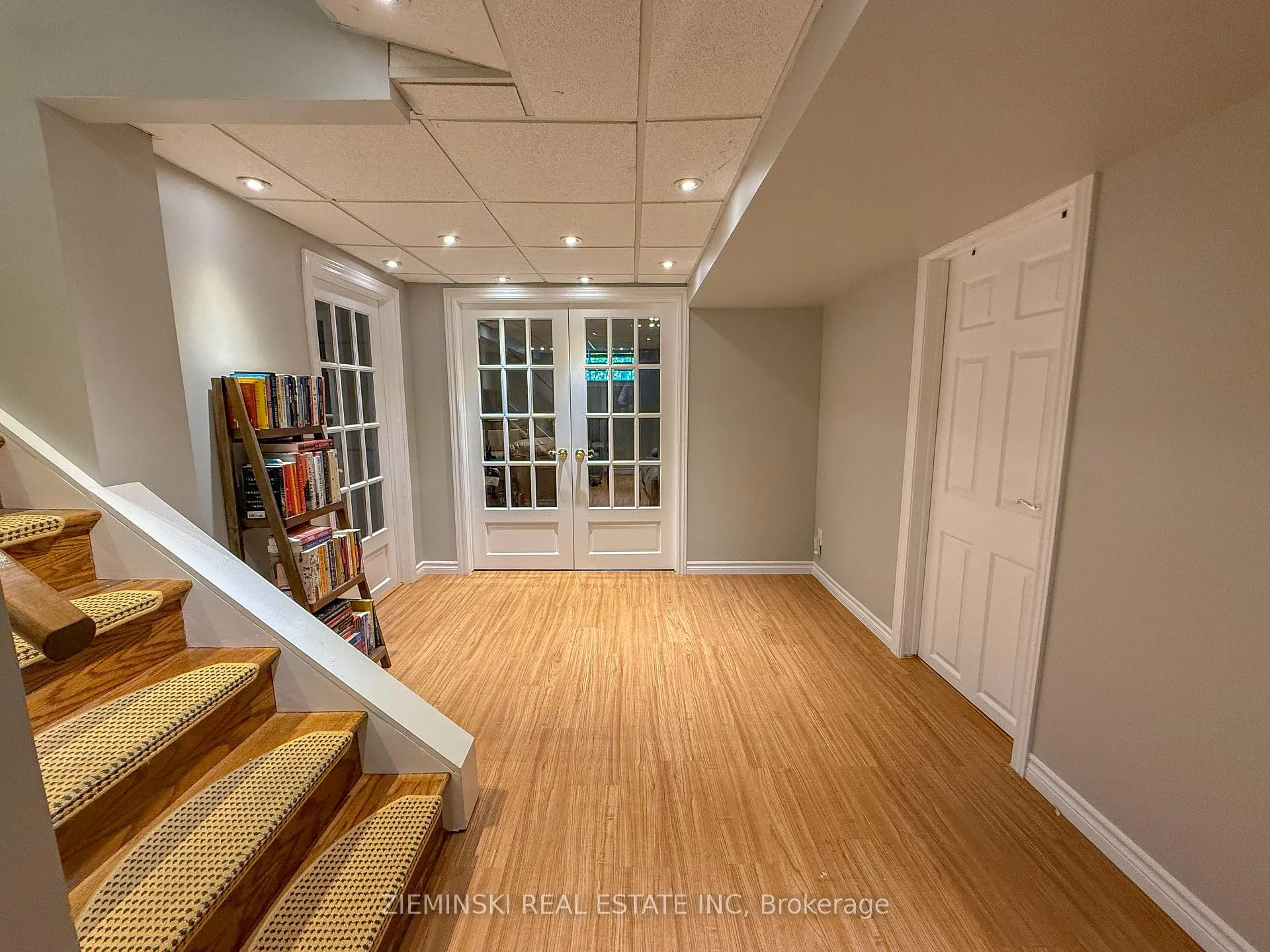 Photo 18 of 397 Morandin Avenue, Timmins, TNW - Riverpark — HOMEH