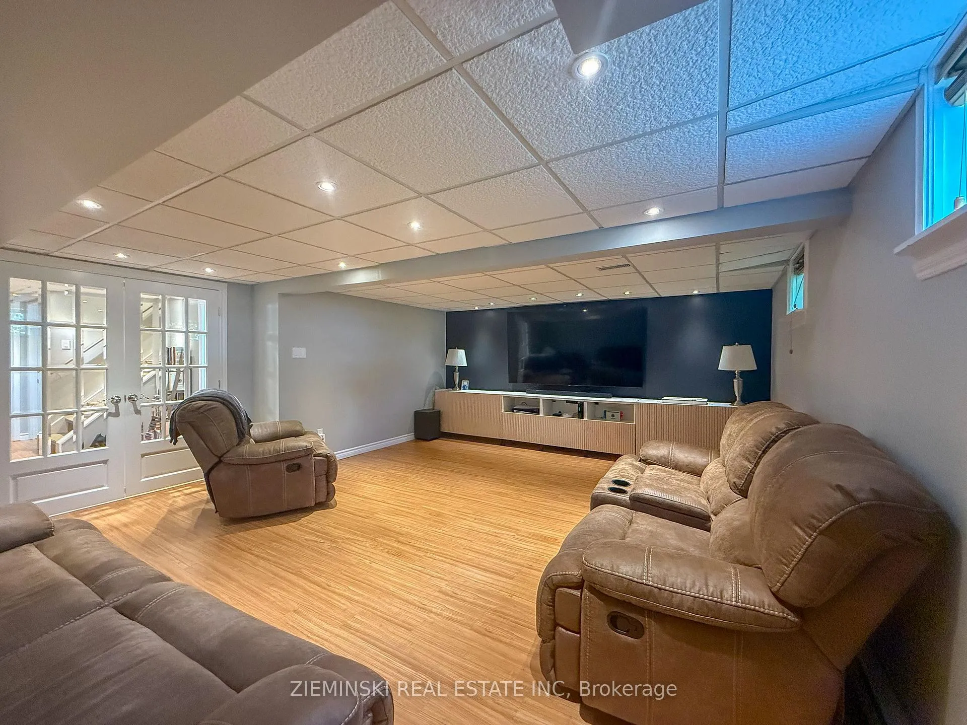 Photo 19 of 397 Morandin Avenue, Timmins, TNW - Riverpark — HOMEH