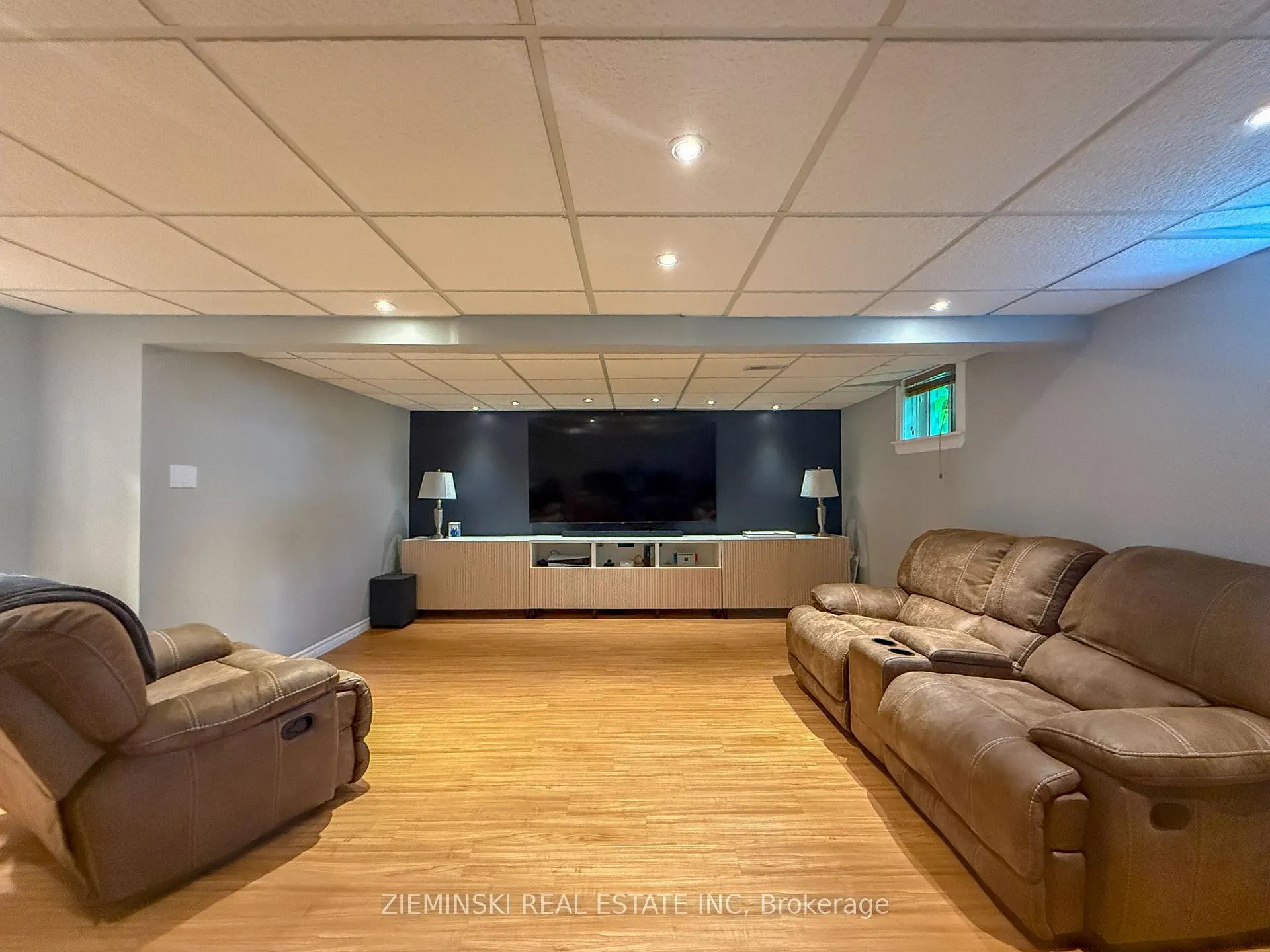 Photo 20 of 397 Morandin Avenue, Timmins, TNW - Riverpark — HOMEH