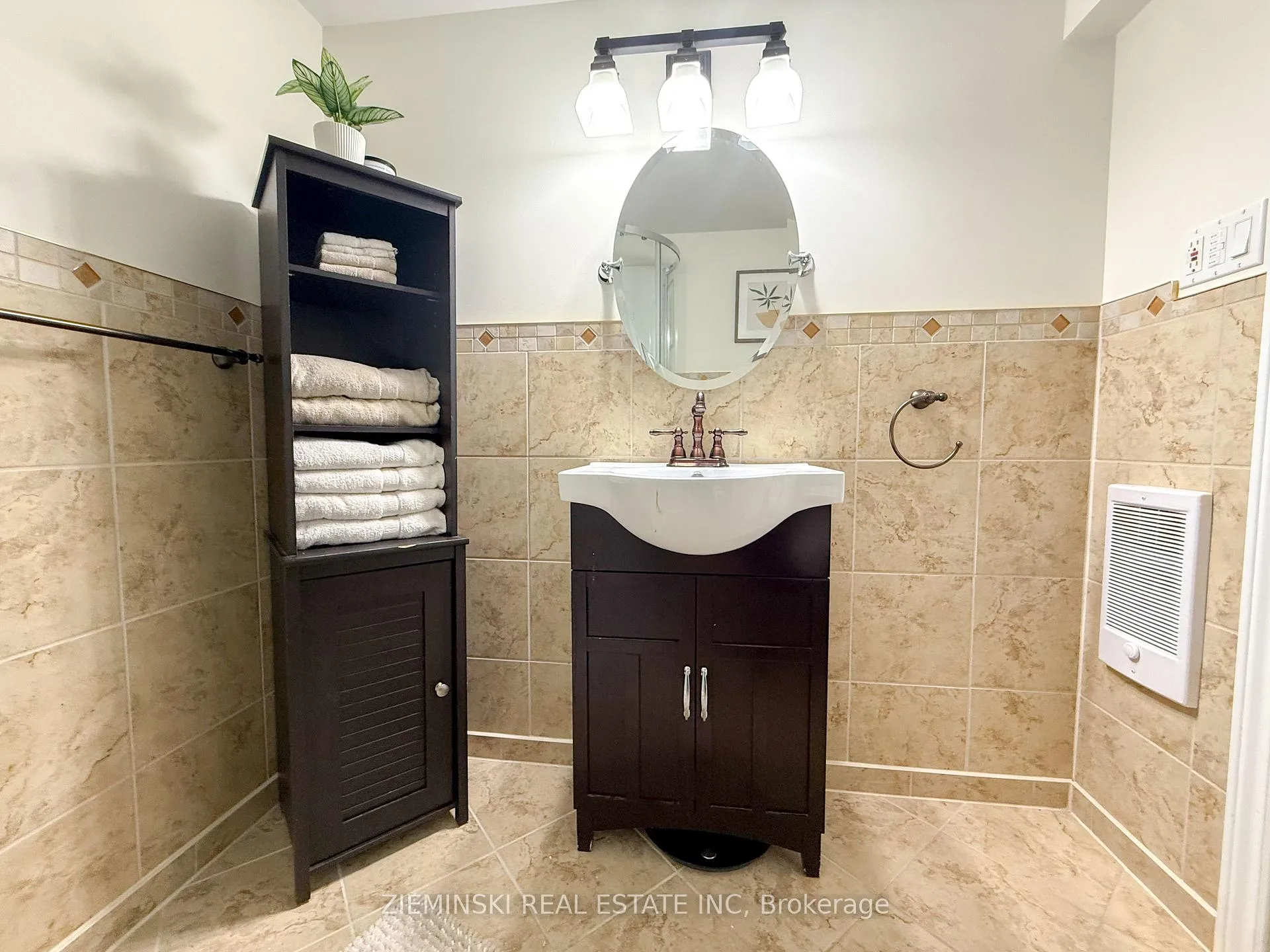 Photo 21 of 397 Morandin Avenue, Timmins, TNW - Riverpark — HOMEH