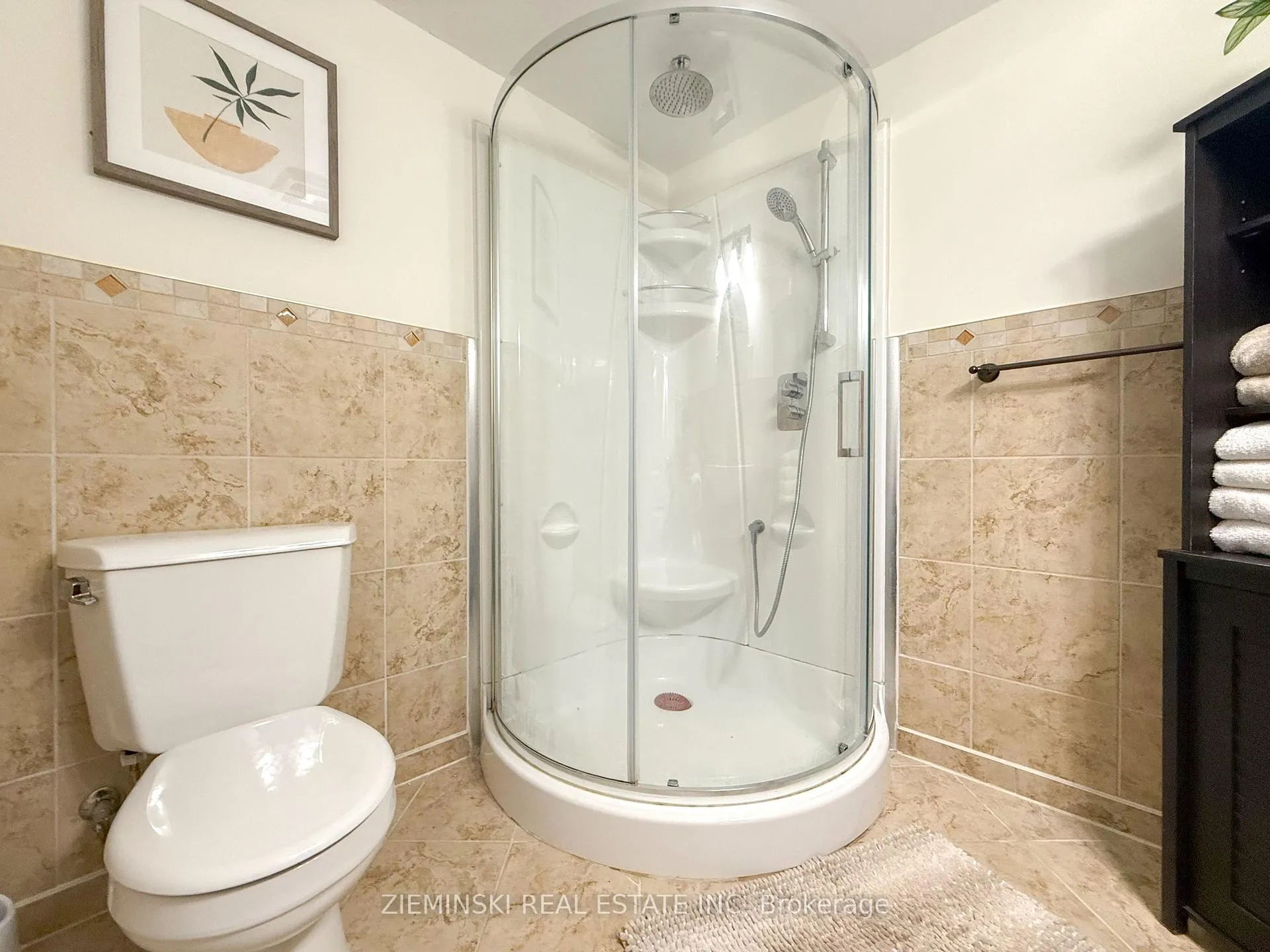 Photo 22 of 397 Morandin Avenue, Timmins, TNW - Riverpark — HOMEH