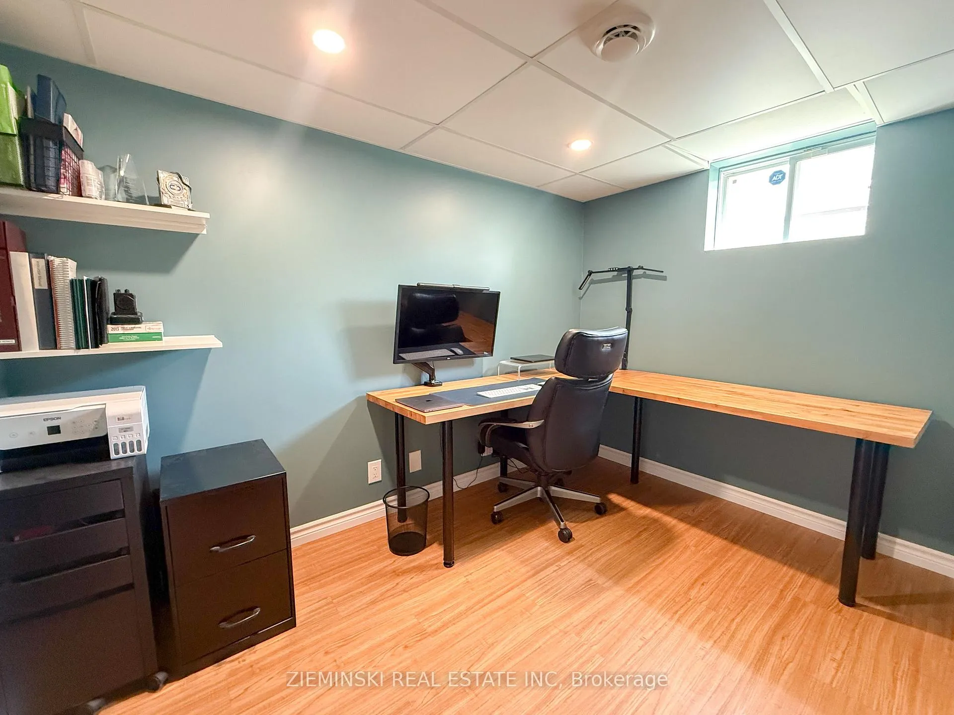 Photo 23 of 397 Morandin Avenue, Timmins, TNW - Riverpark — HOMEH