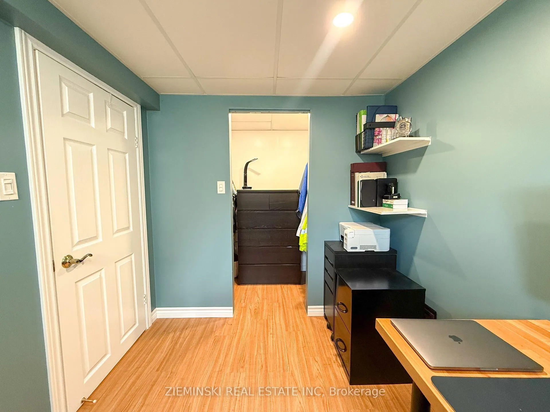 Photo 24 of 397 Morandin Avenue, Timmins, TNW - Riverpark — HOMEH