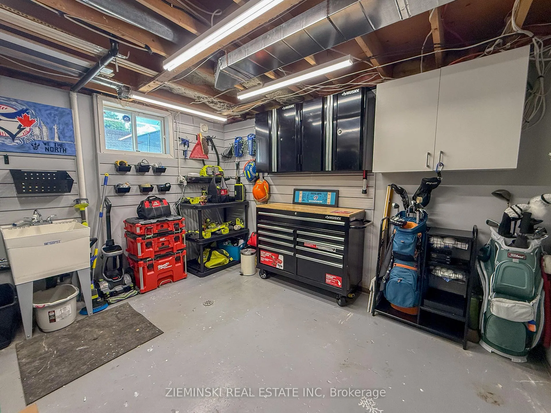 Photo 25 of 397 Morandin Avenue, Timmins, TNW - Riverpark — HOMEH