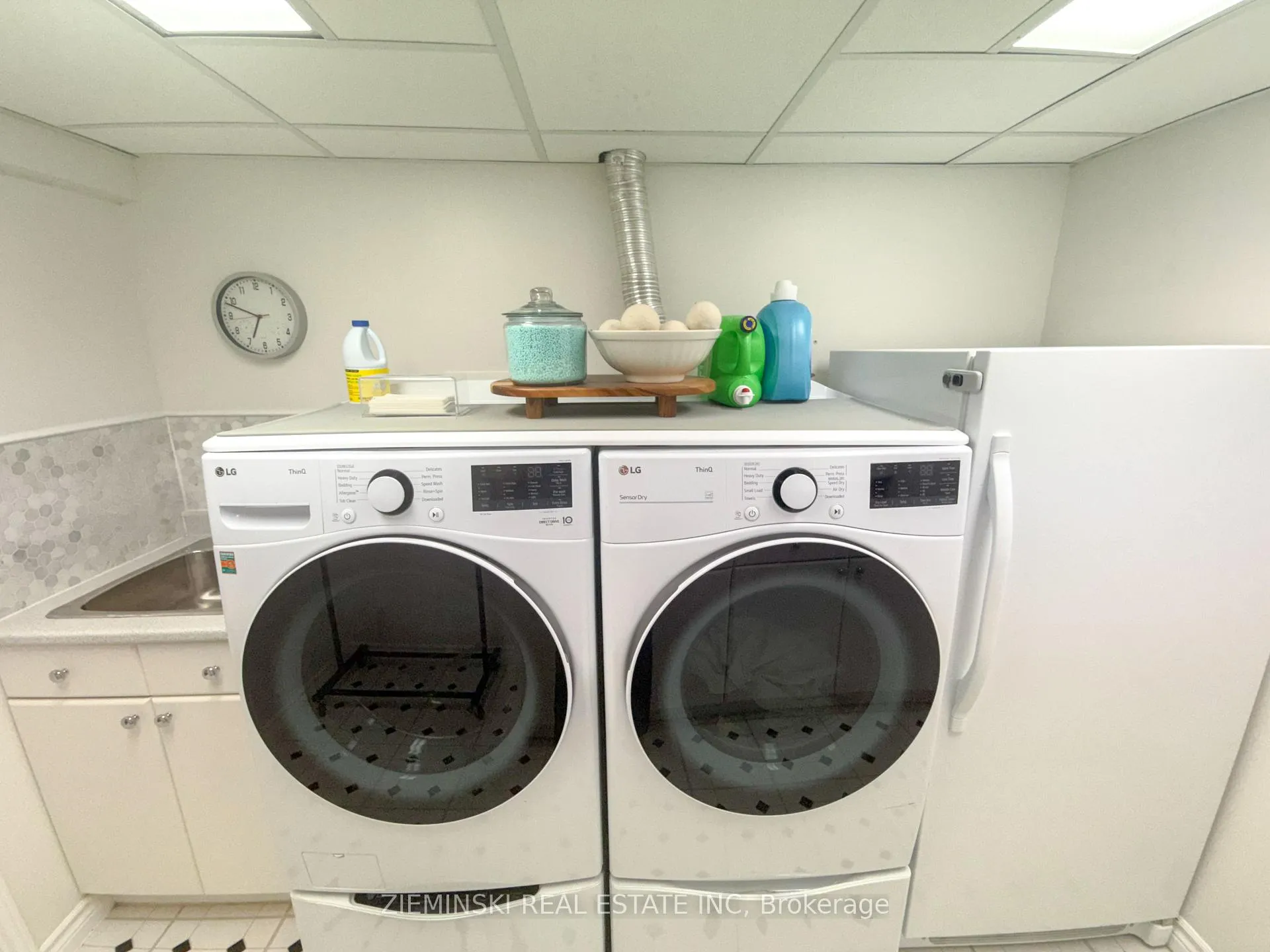 Photo 26 of 397 Morandin Avenue, Timmins, TNW - Riverpark — HOMEH
