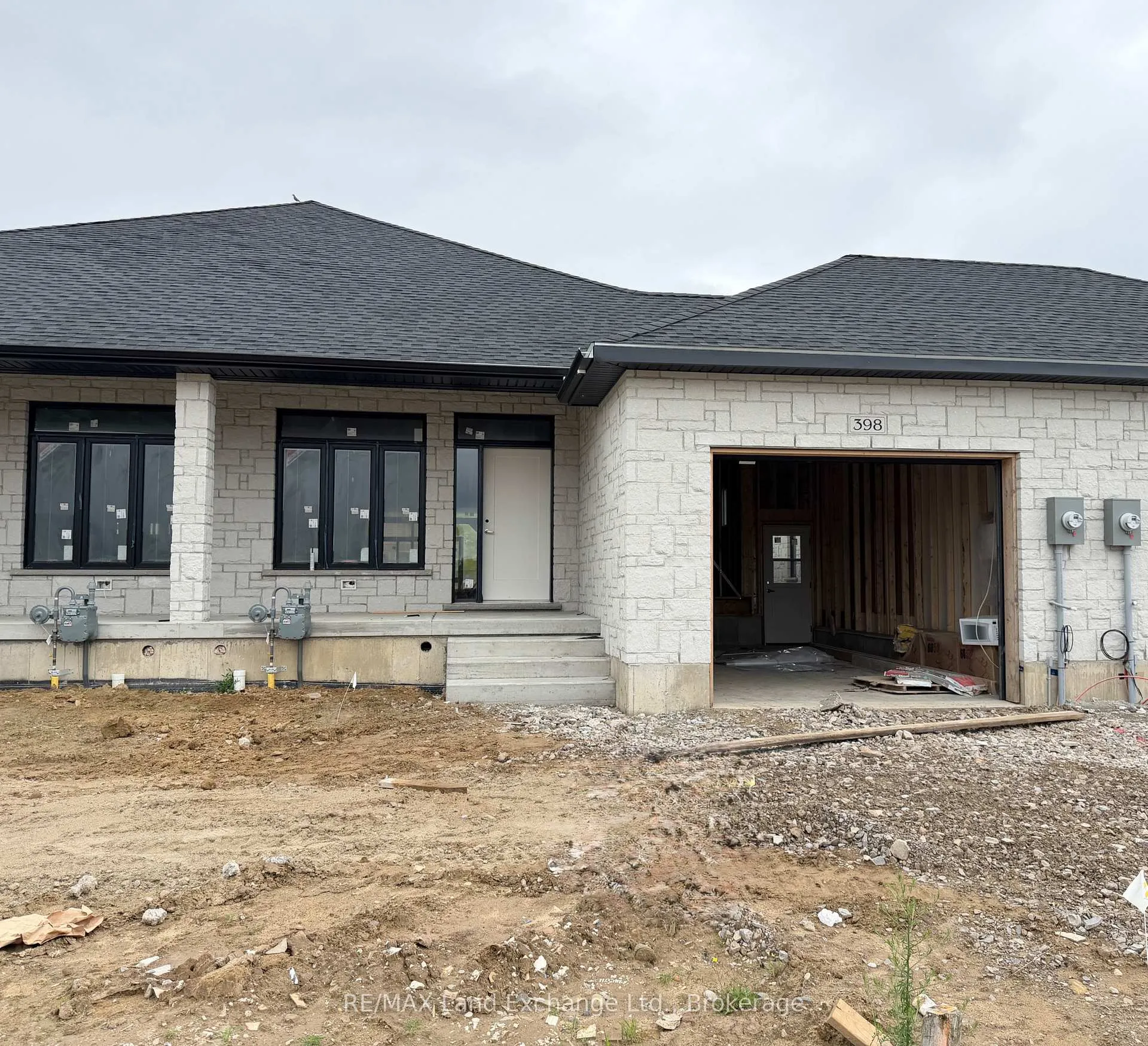 Photo of 398 Rosner Drive