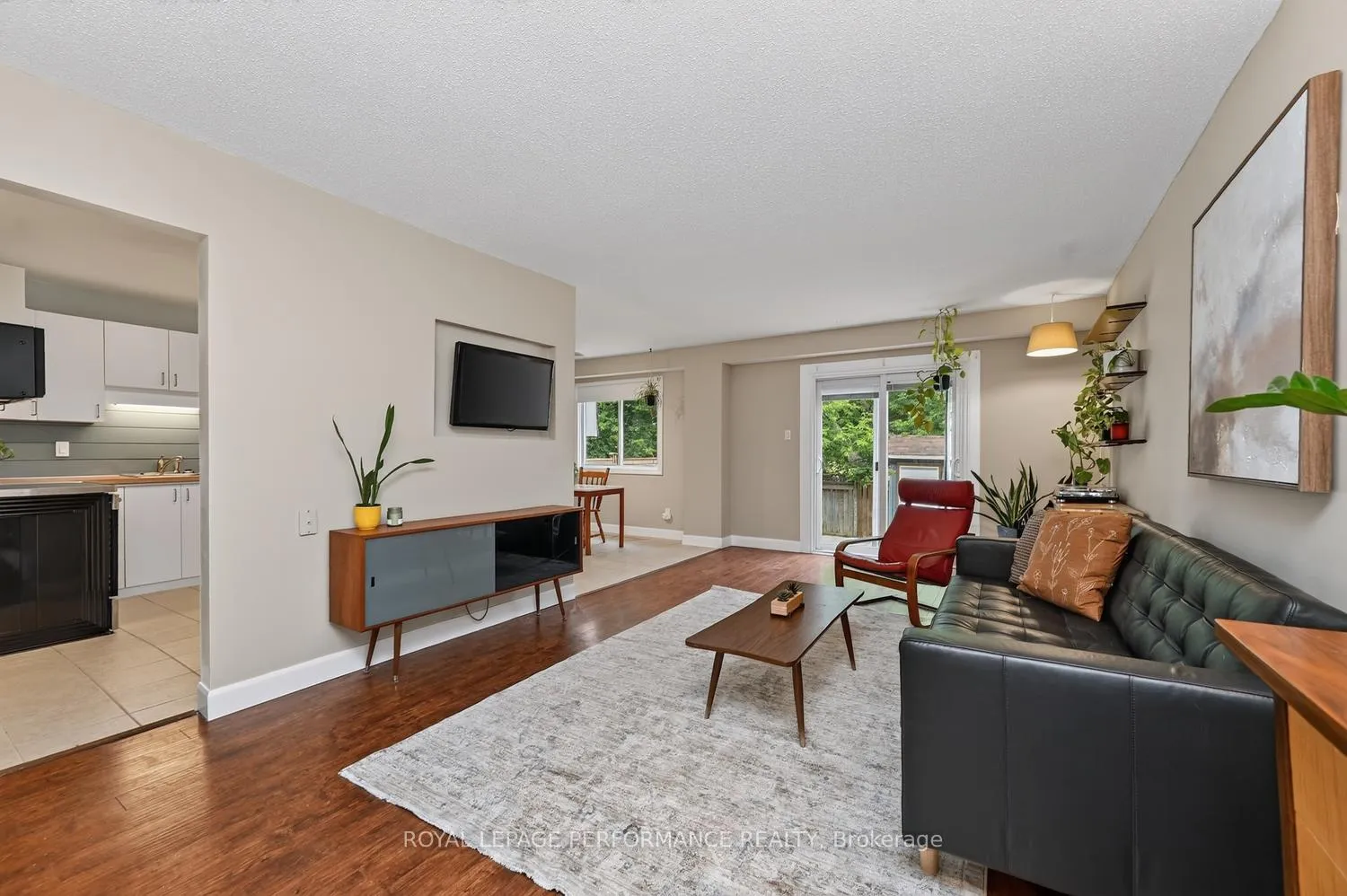 Photo 5 of 37 Oberon Street, Ottawa, Westcliffe Estates — HOMEH