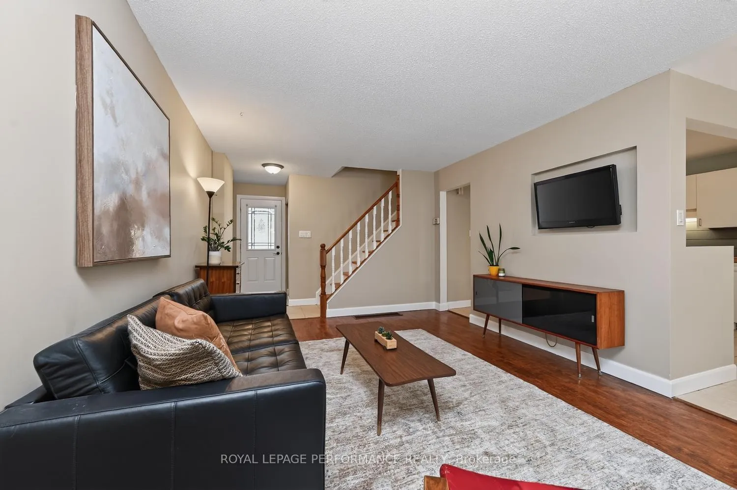 Photo 6 of 37 Oberon Street, Ottawa, Westcliffe Estates — HOMEH