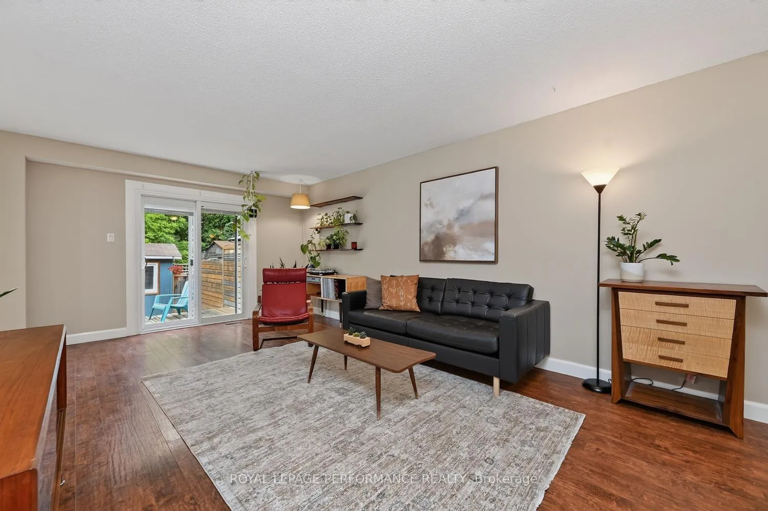 Photo 7 of 37 Oberon Street, Ottawa, Westcliffe Estates — HOMEH