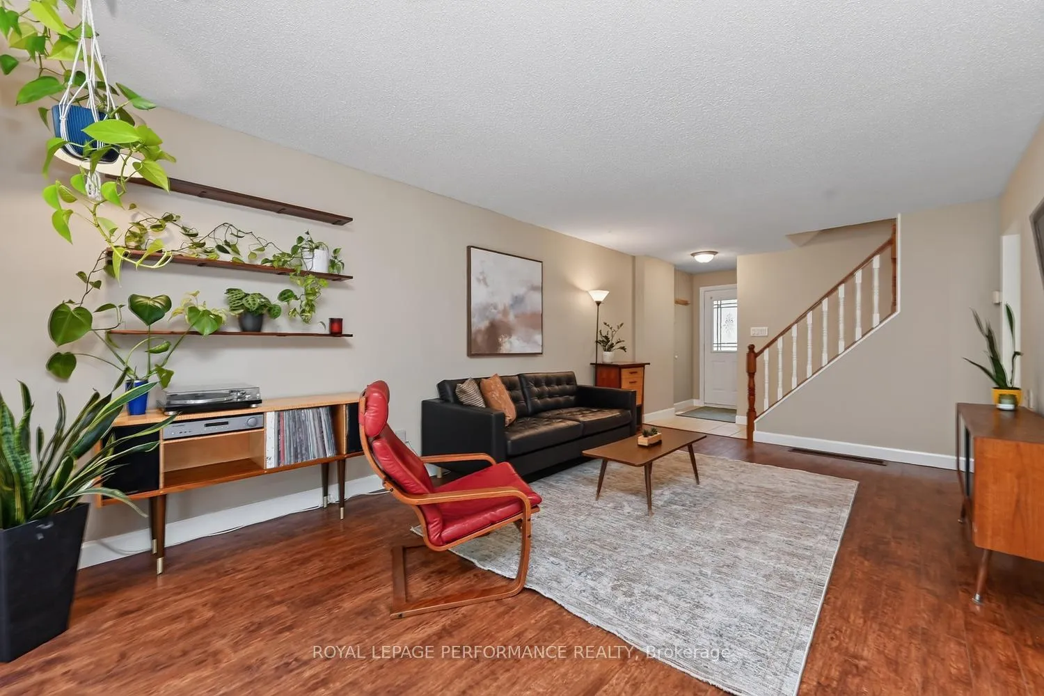 Photo 8 of 37 Oberon Street, Ottawa, Westcliffe Estates — HOMEH
