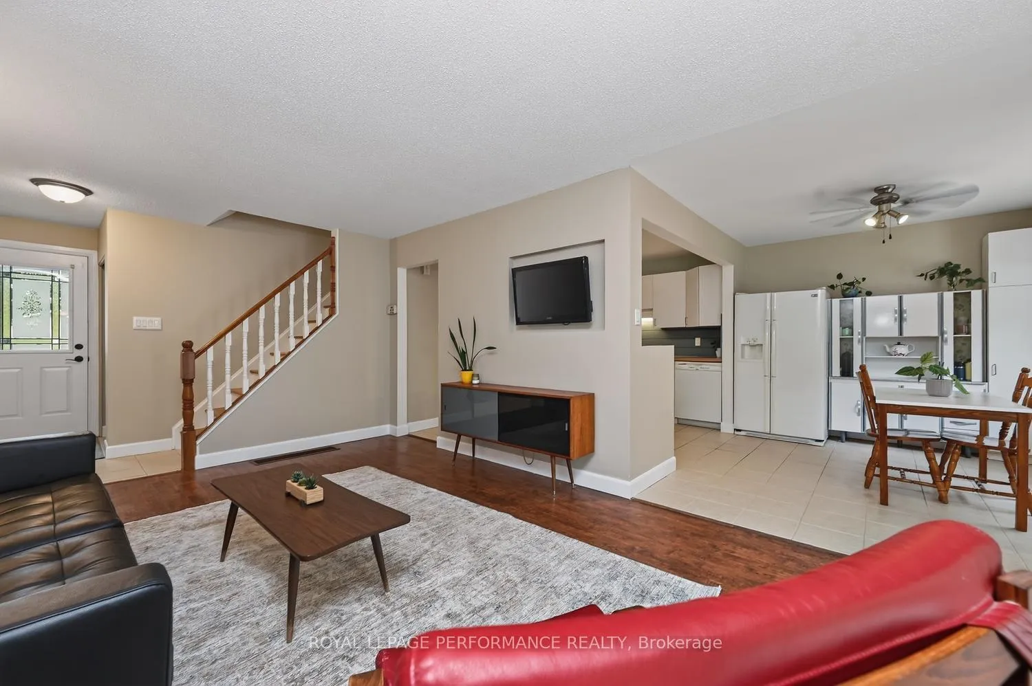 Photo 9 of 37 Oberon Street, Ottawa, Westcliffe Estates — HOMEH