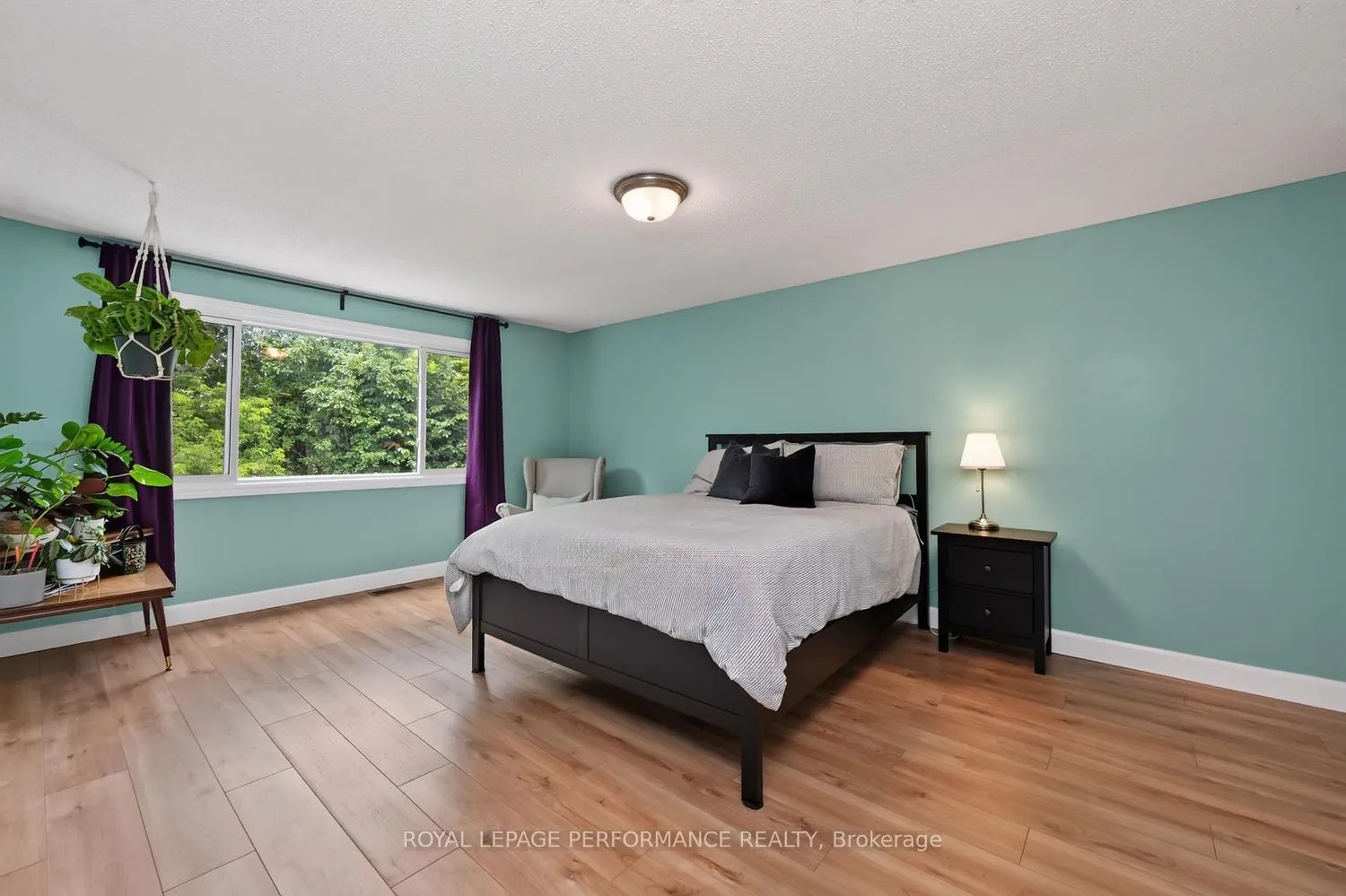 Photo 20 of 37 Oberon Street, Ottawa, Westcliffe Estates — HOMEH