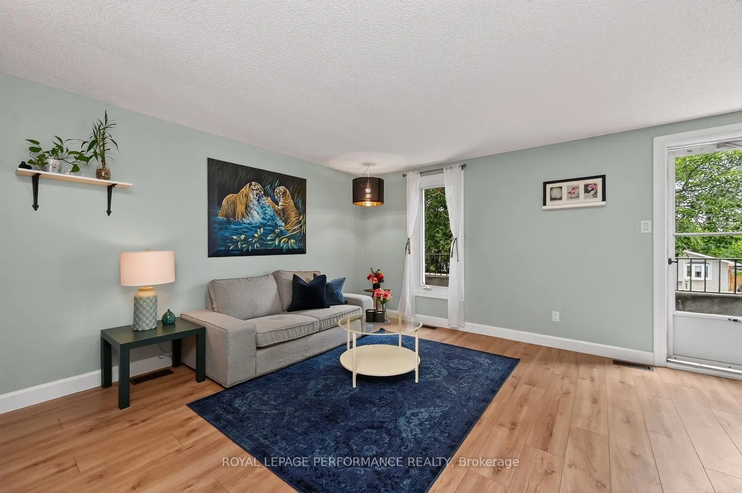 Photo 23 of 37 Oberon Street, Ottawa, Westcliffe Estates — HOMEH