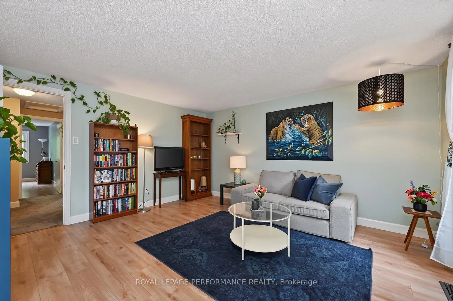 Photo 24 of 37 Oberon Street, Ottawa, Westcliffe Estates — HOMEH