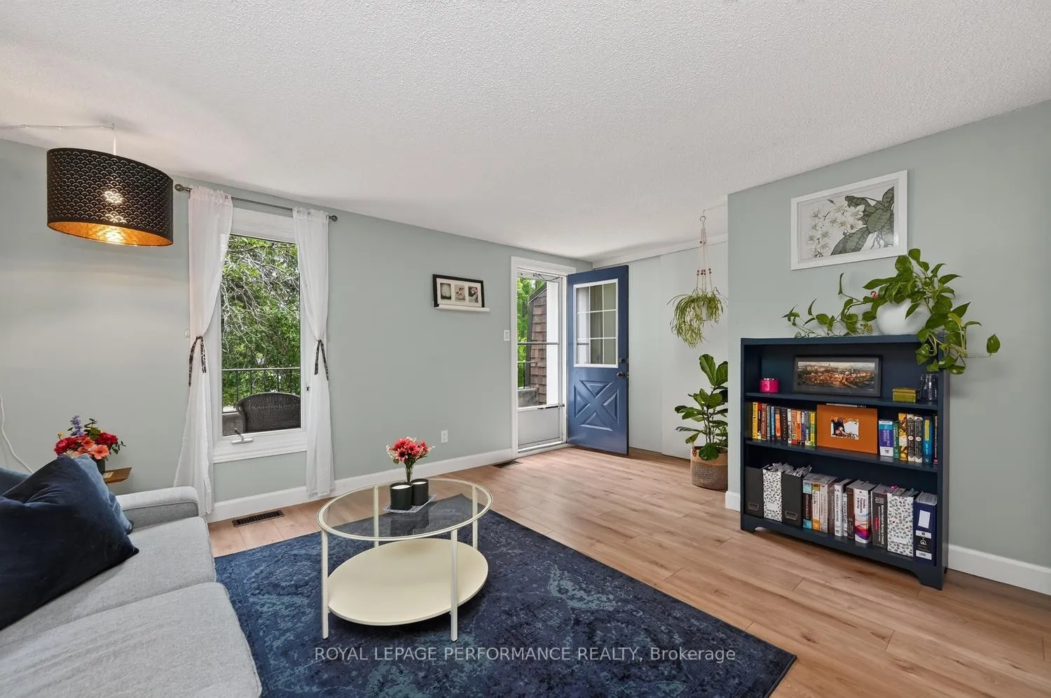 Photo 25 of 37 Oberon Street, Ottawa, Westcliffe Estates — HOMEH