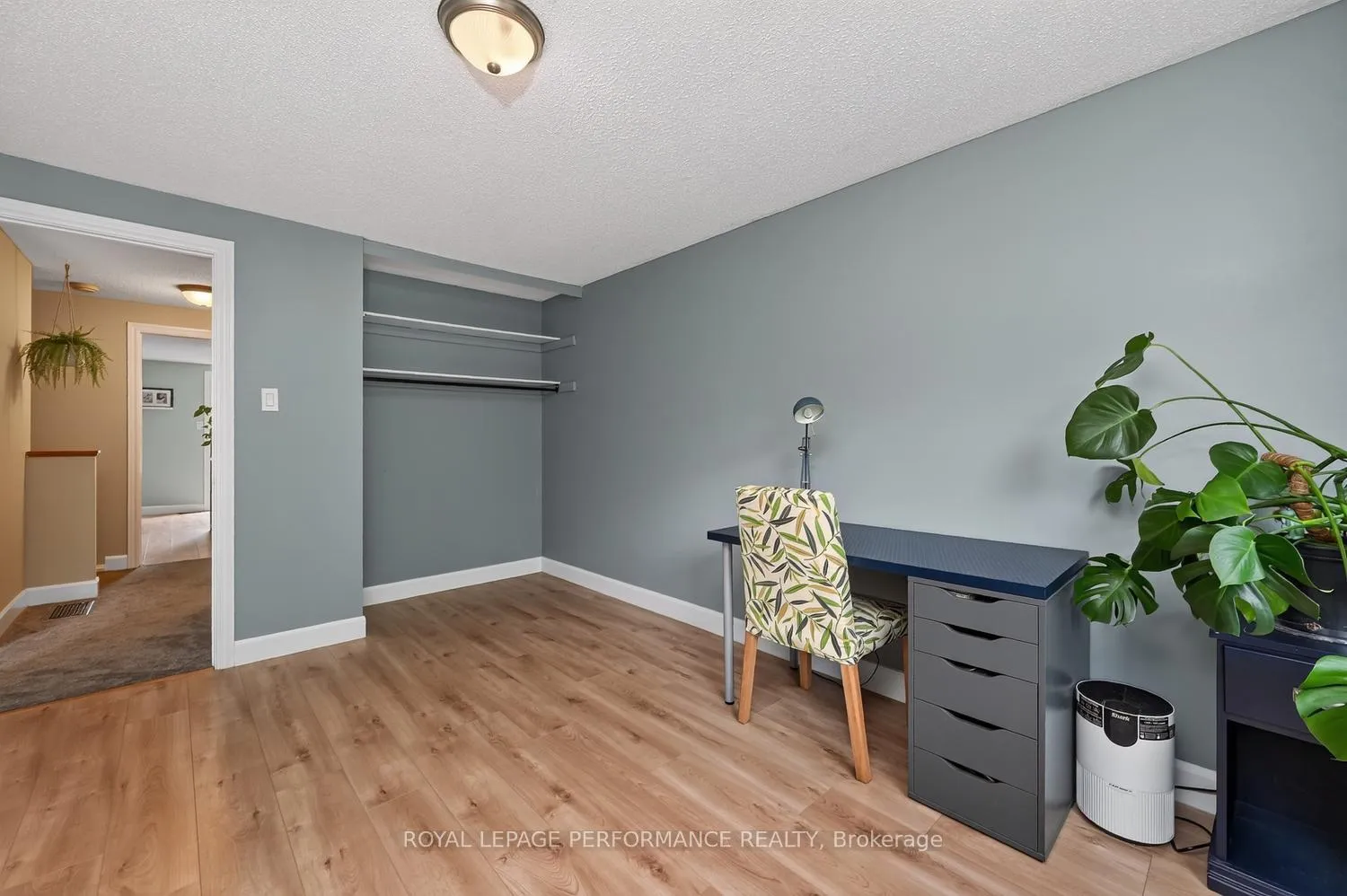 Photo 28 of 37 Oberon Street, Ottawa, Westcliffe Estates — HOMEH