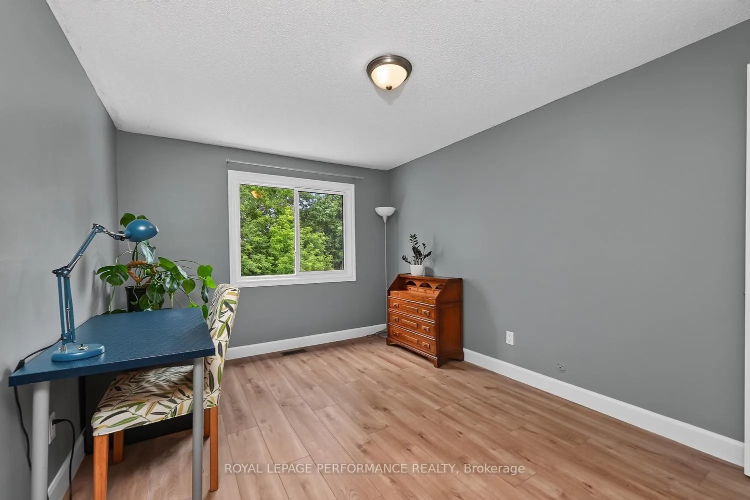 Photo 29 of 37 Oberon Street, Ottawa, Westcliffe Estates — HOMEH