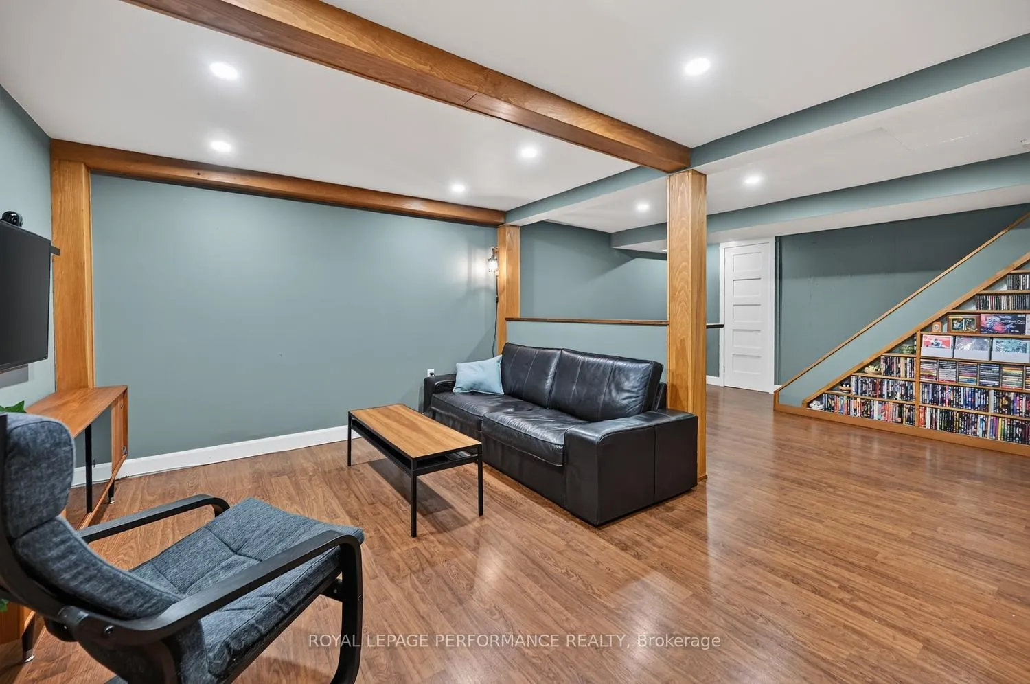 Photo 33 of 37 Oberon Street, Ottawa, Westcliffe Estates — HOMEH